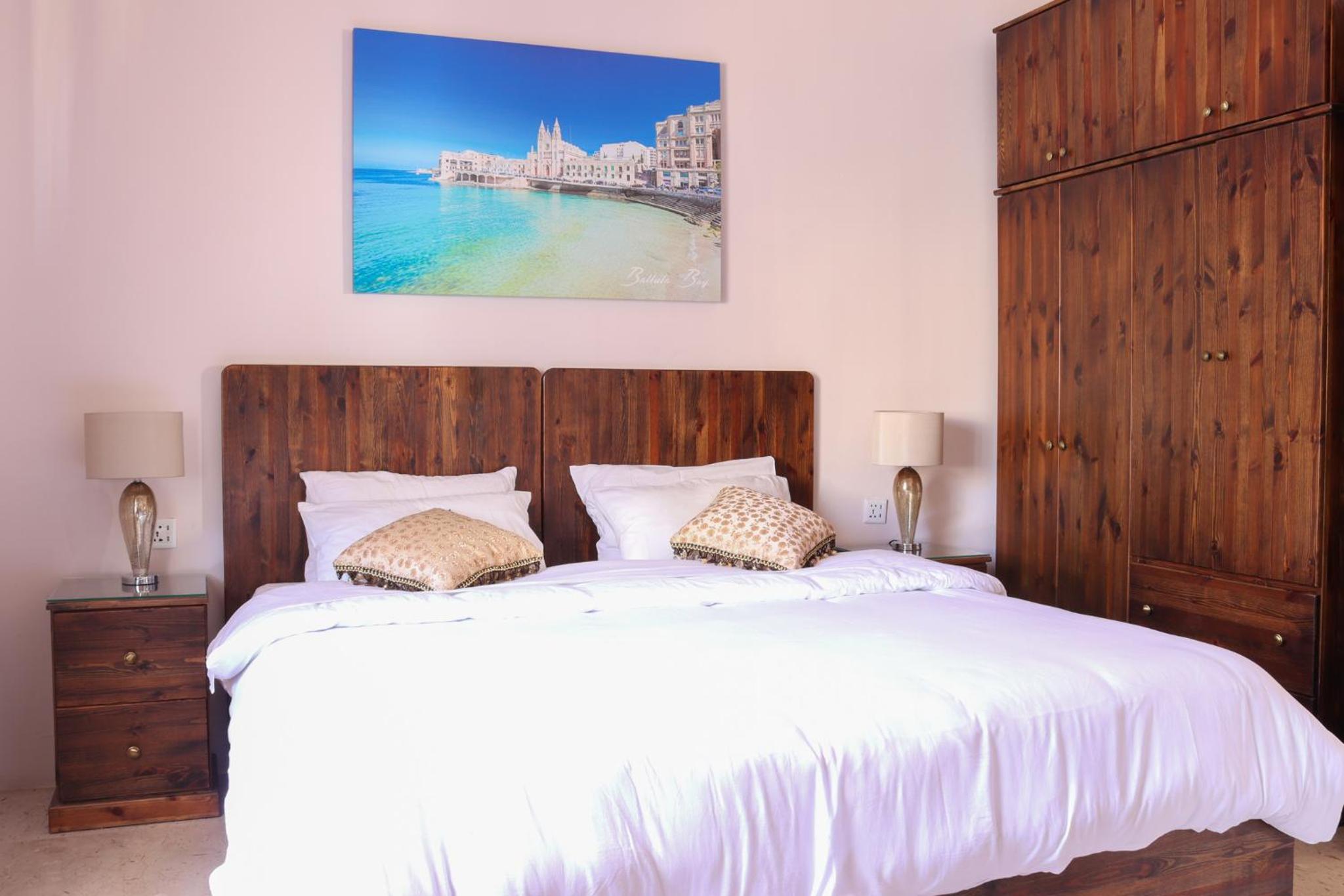 Madonnina Homestay photo 2