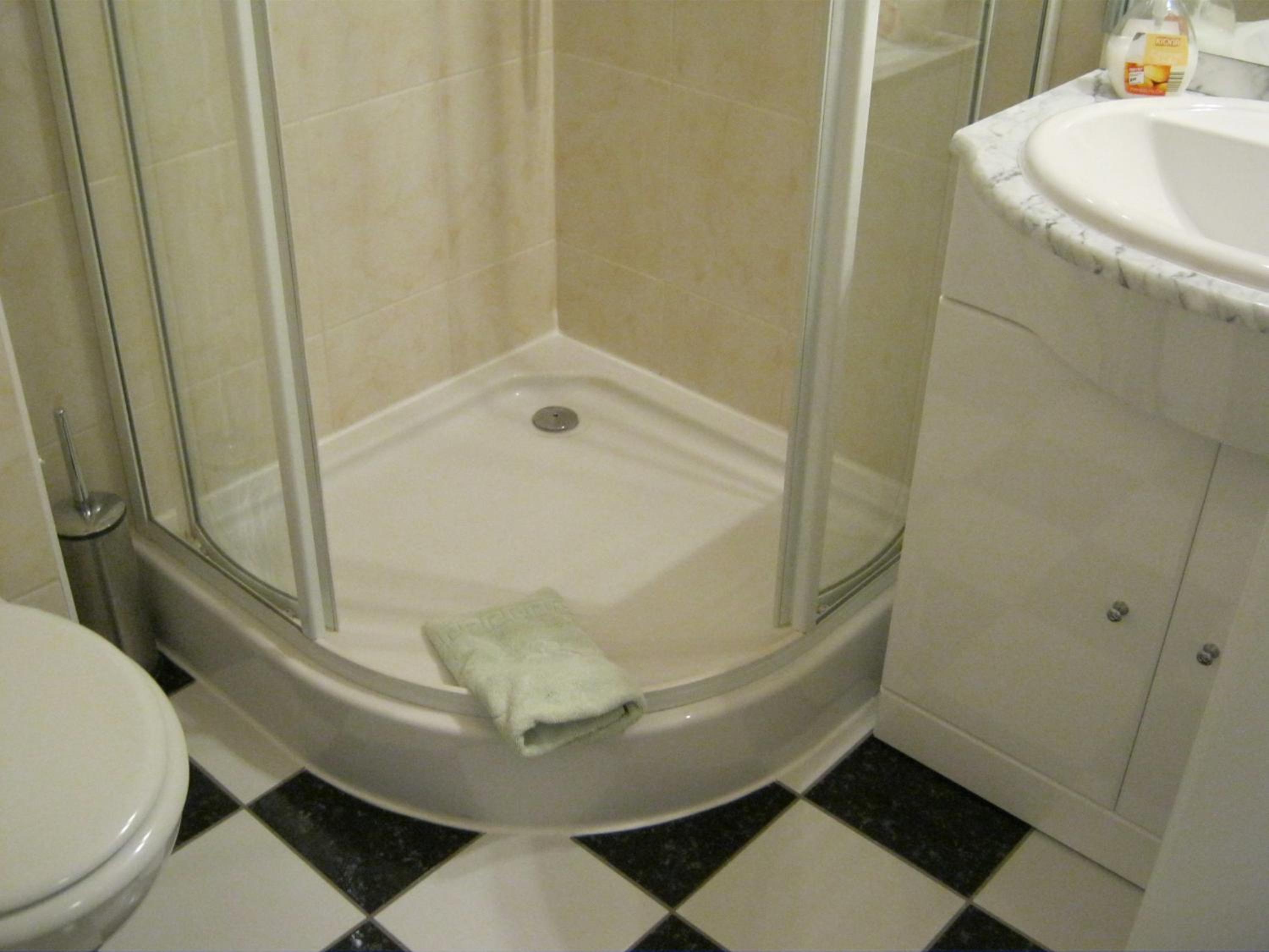 Photo 43