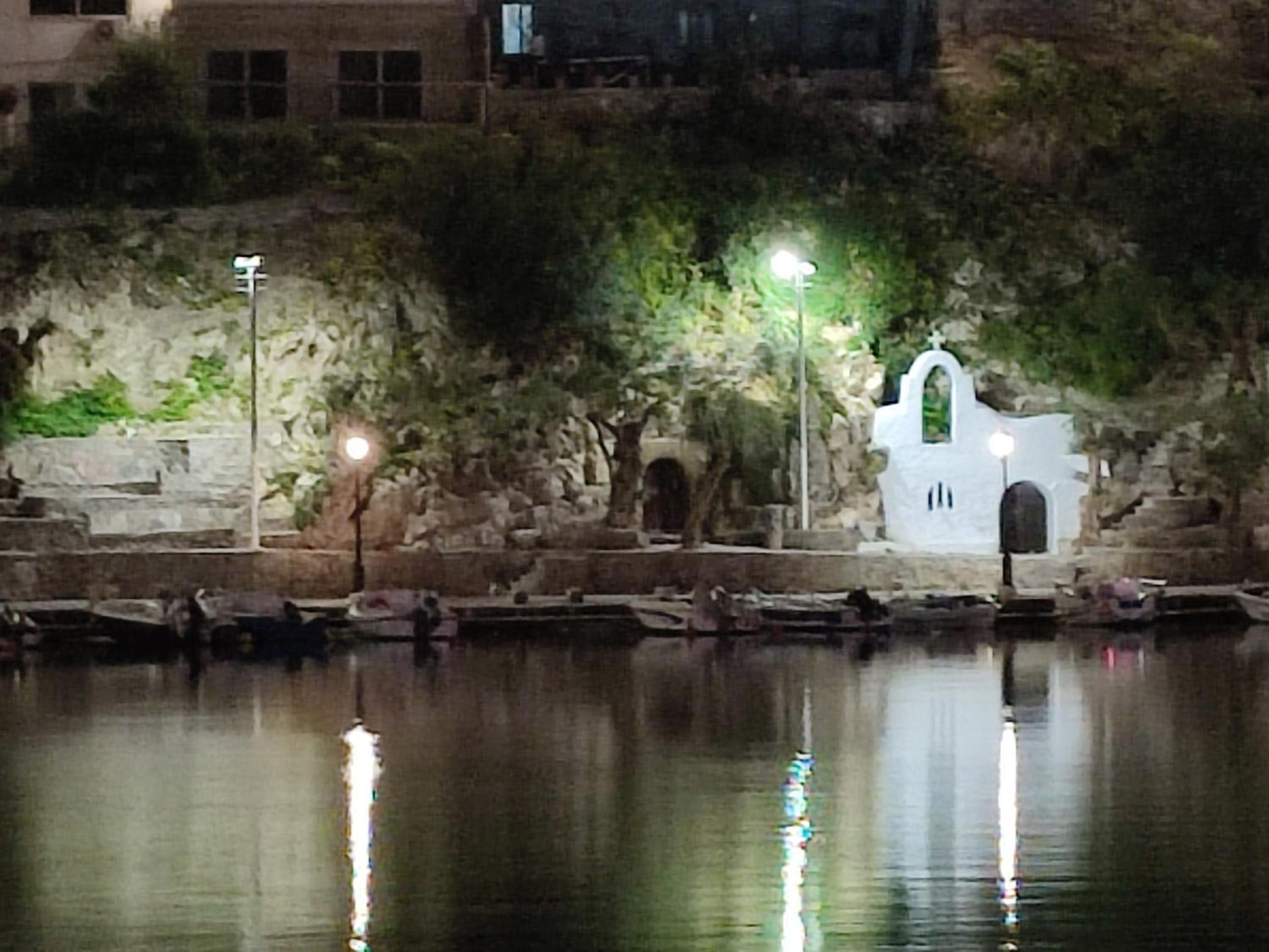 Niki's Apartment photo 2