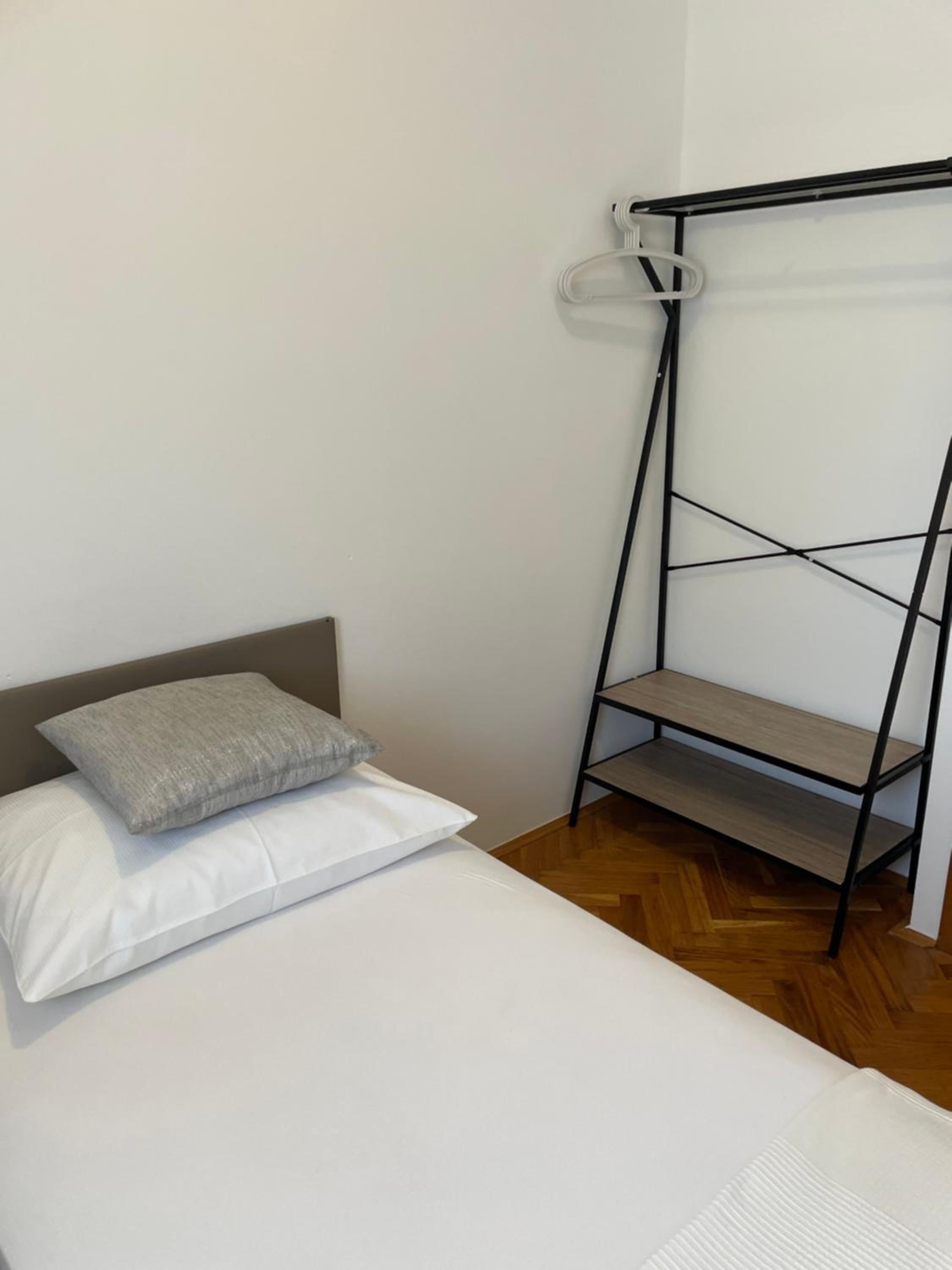 Apartments Vip view 4