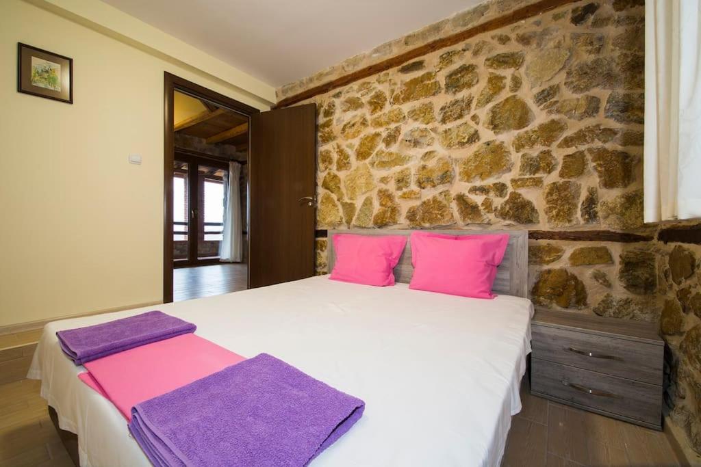 Petrini Spiti