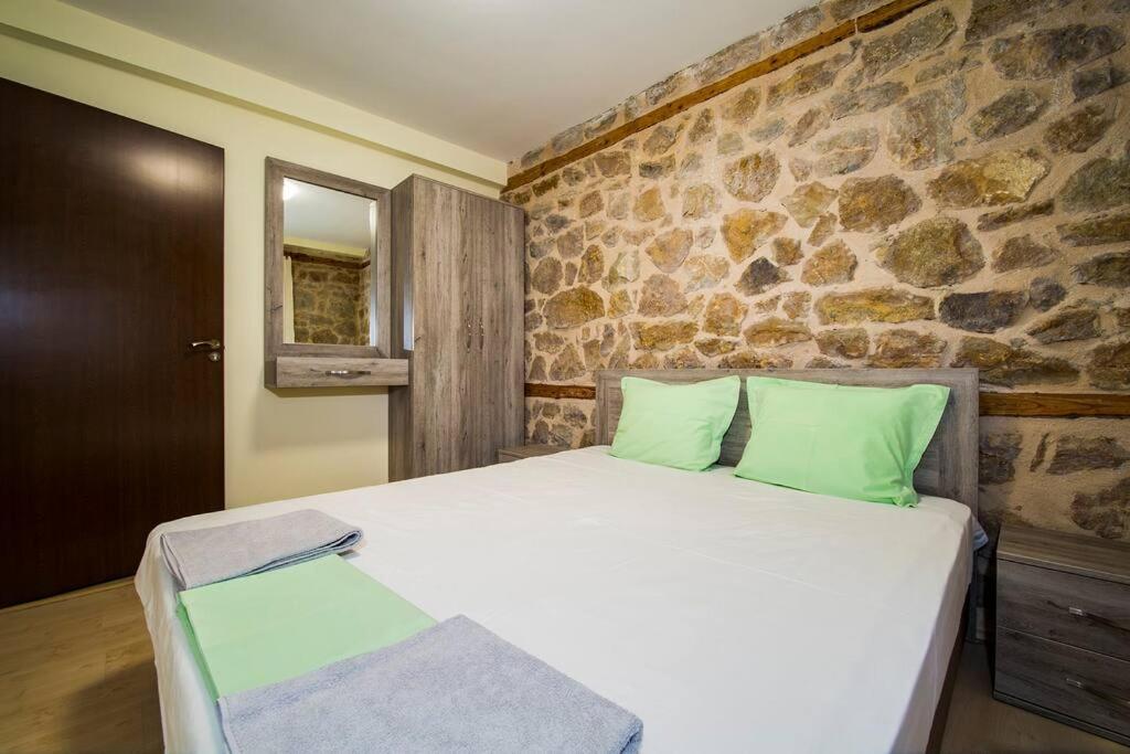 Petrini Spiti