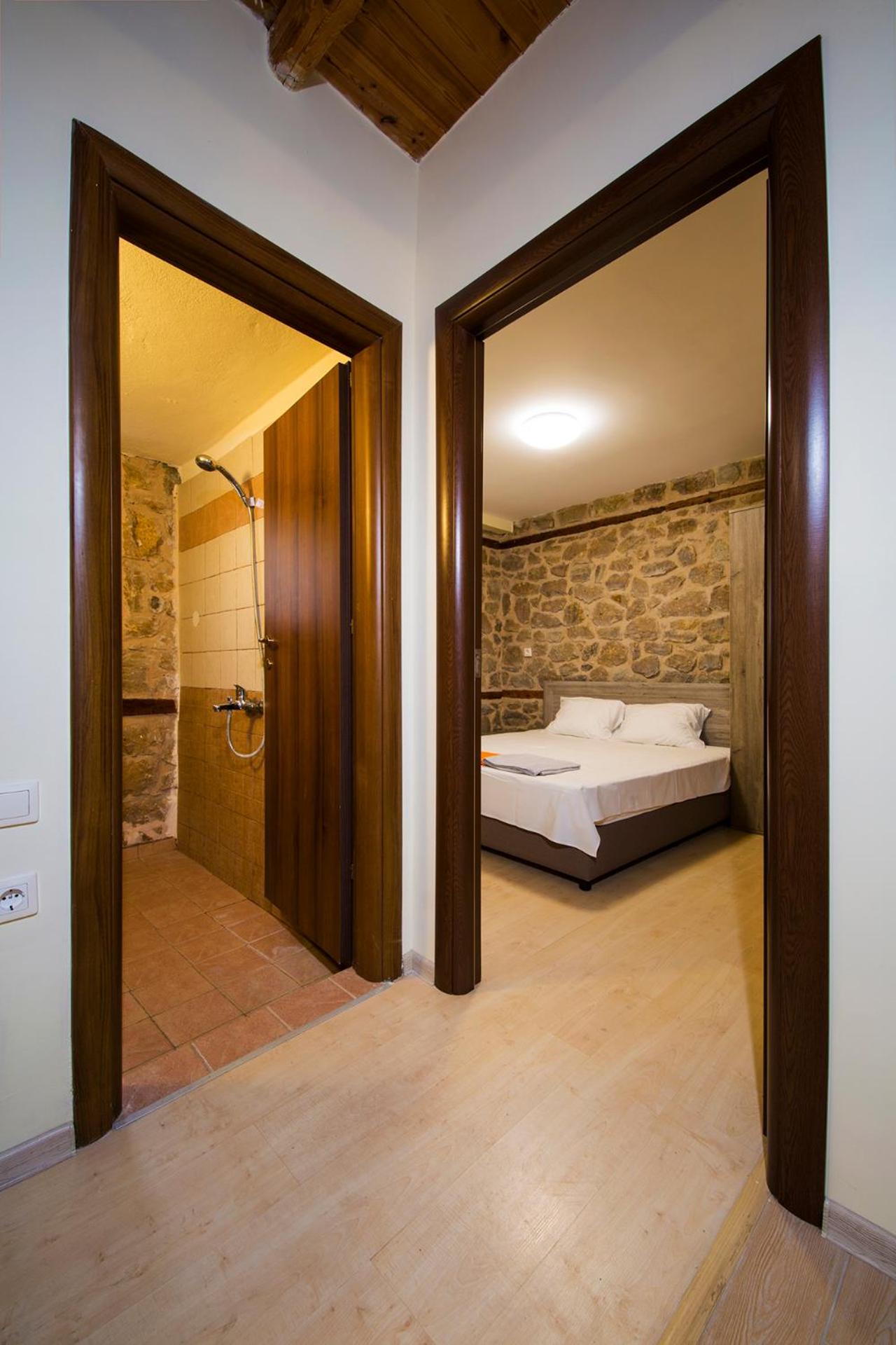 Petrini Spiti