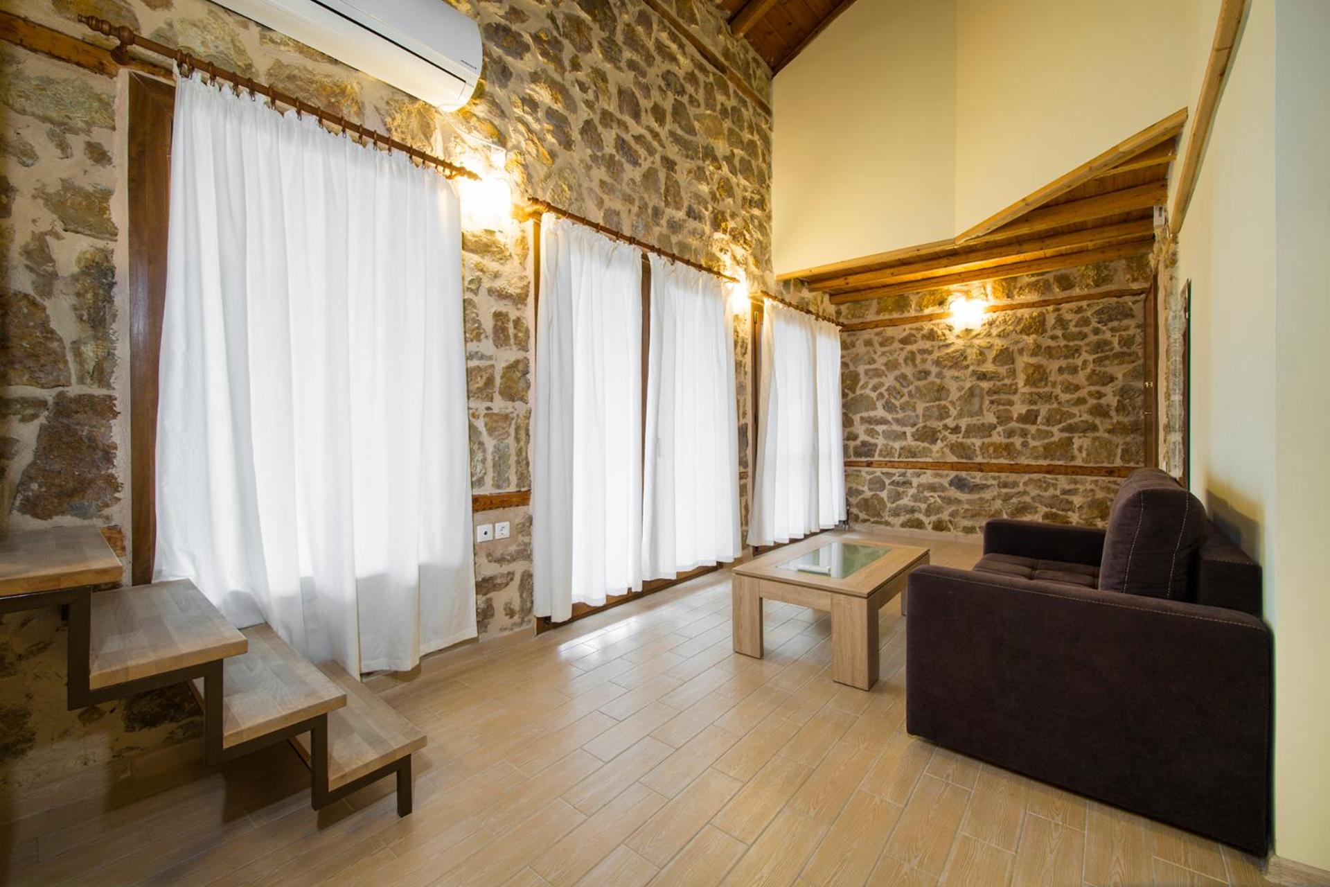 Petrini Spiti