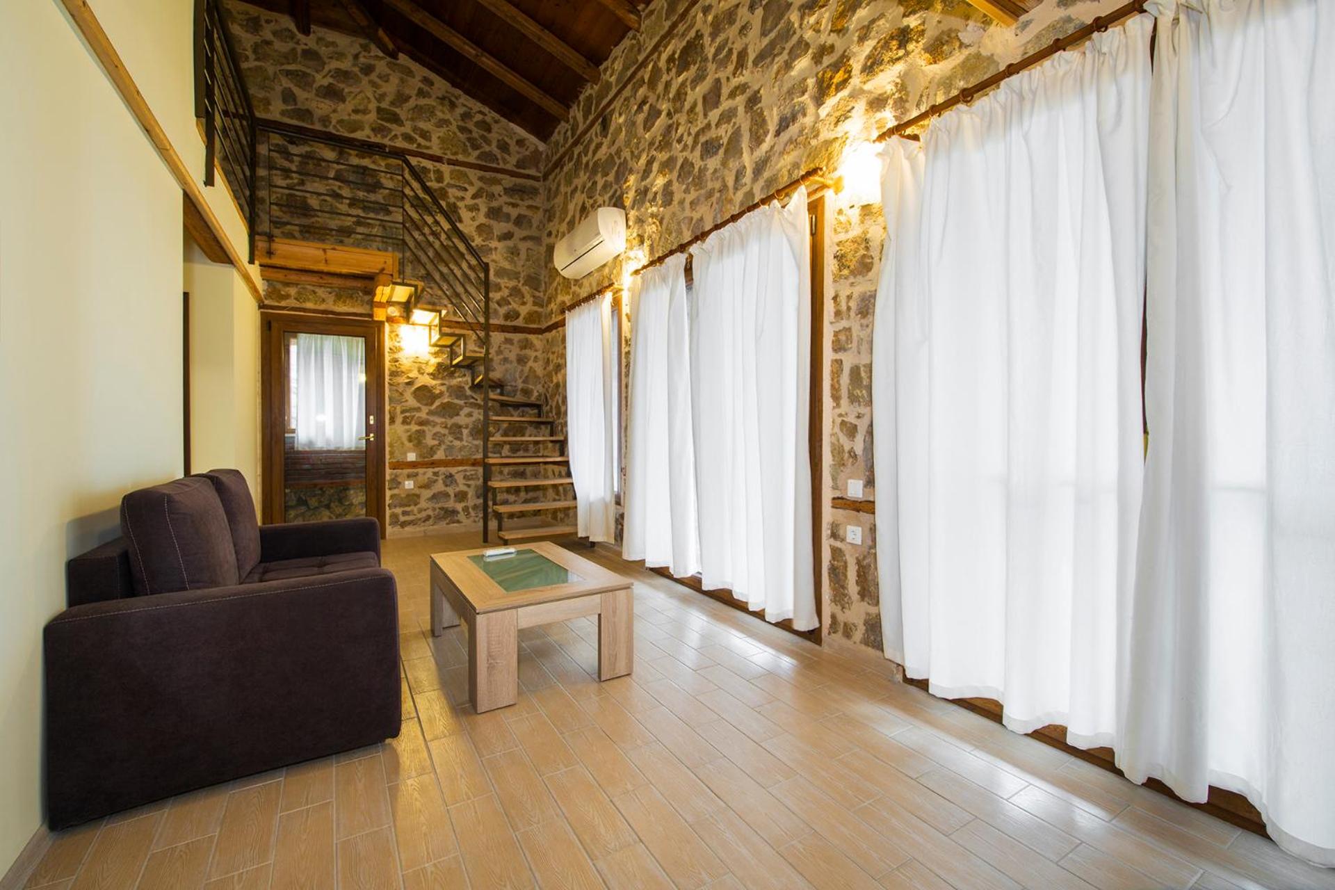 Petrini Spiti