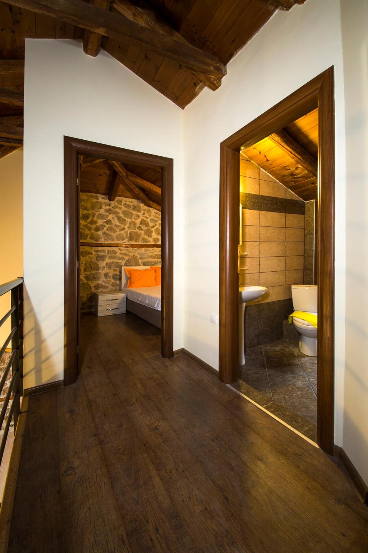 Petrini Spiti