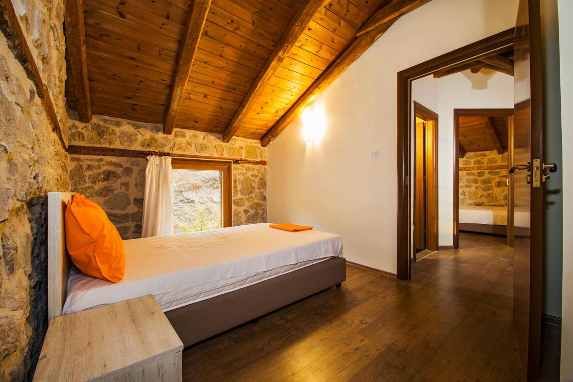 Petrini Spiti