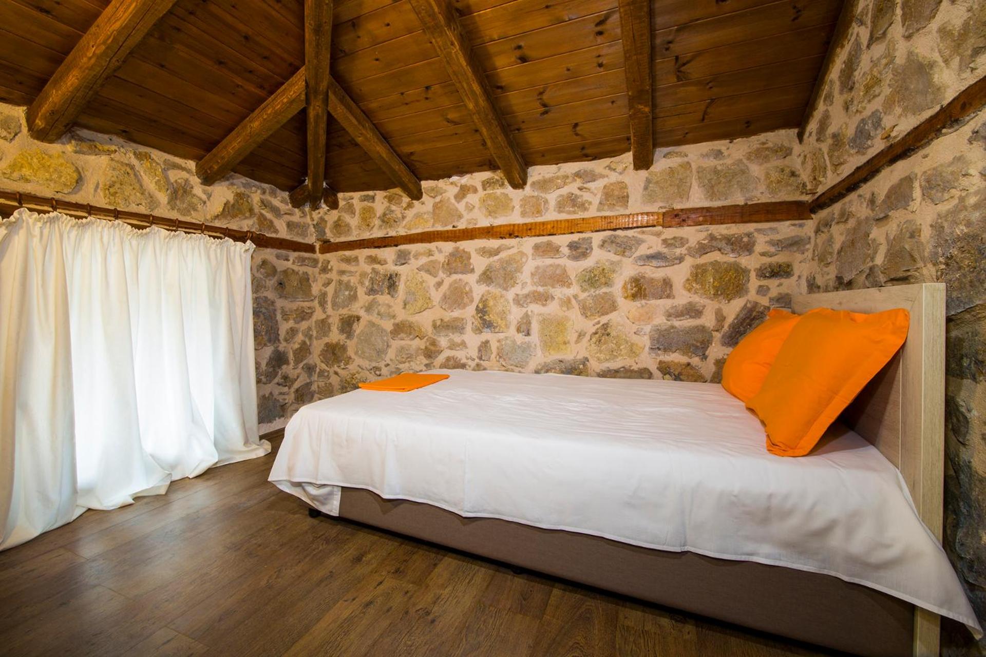 Petrini Spiti