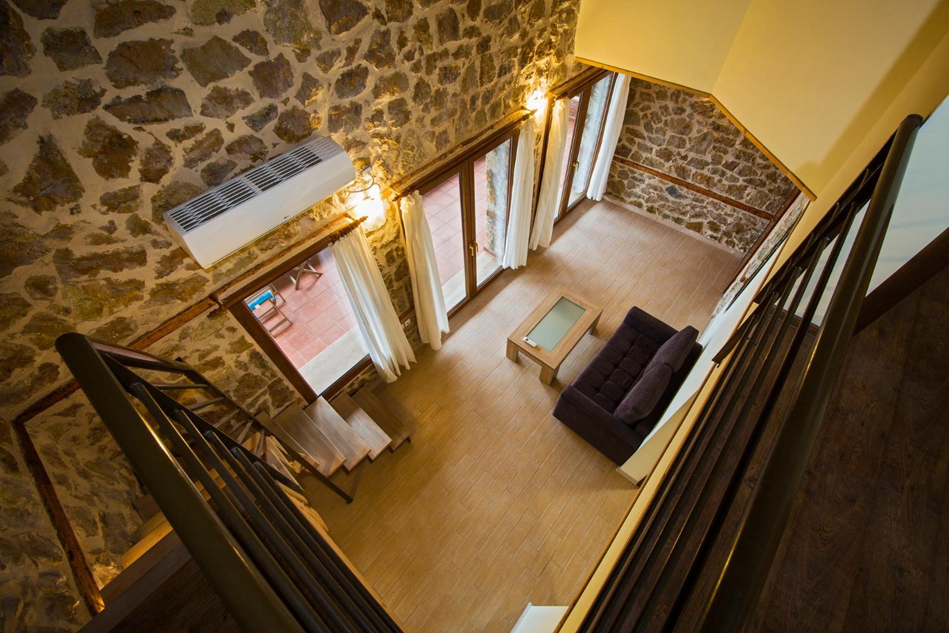 Petrini Spiti