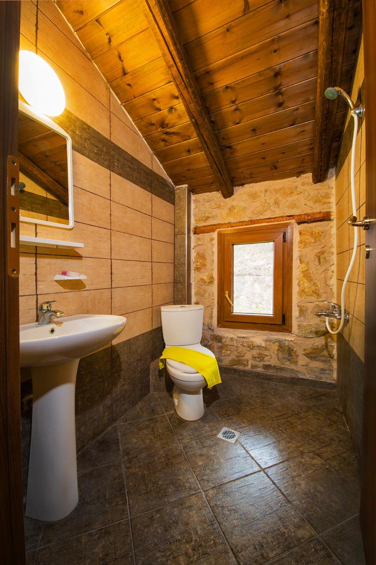 Petrini Spiti