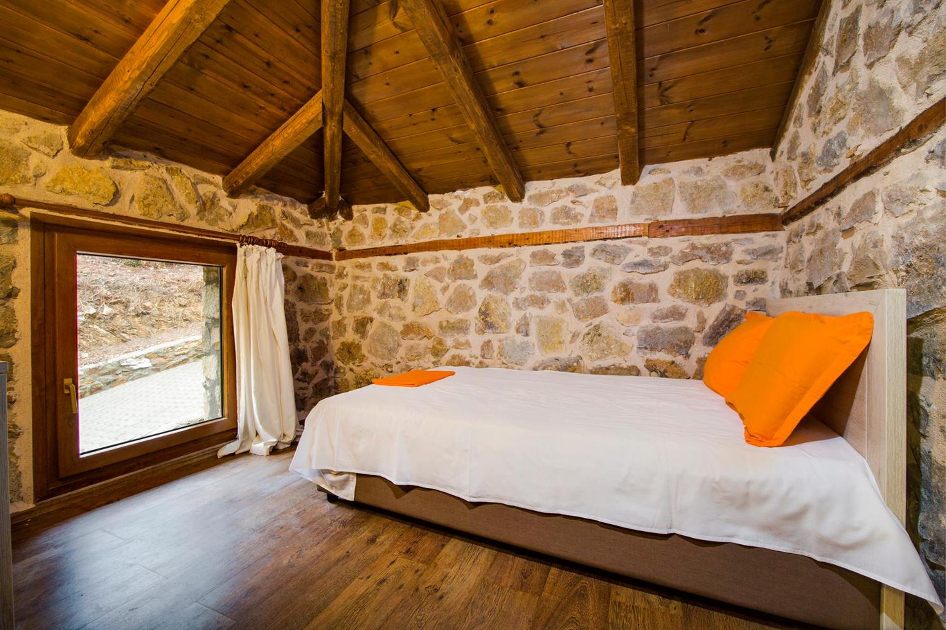 Petrini Spiti