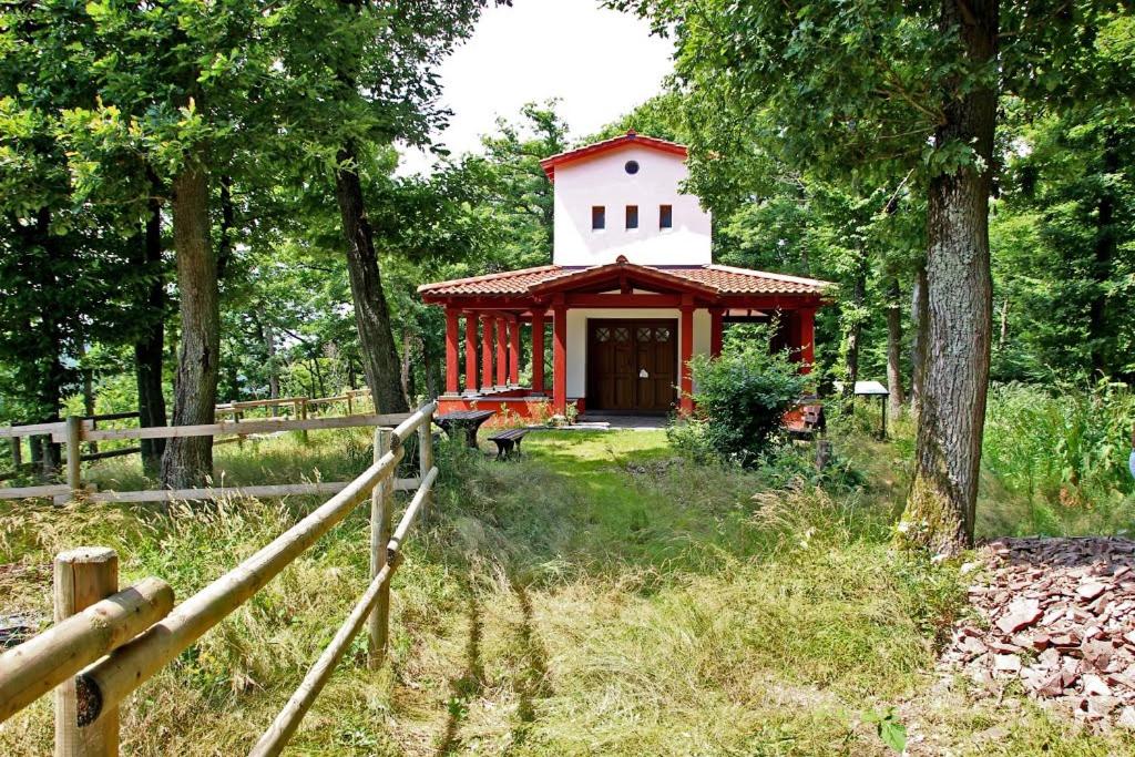 Komfort Ferienwohnung FEWO 74-3