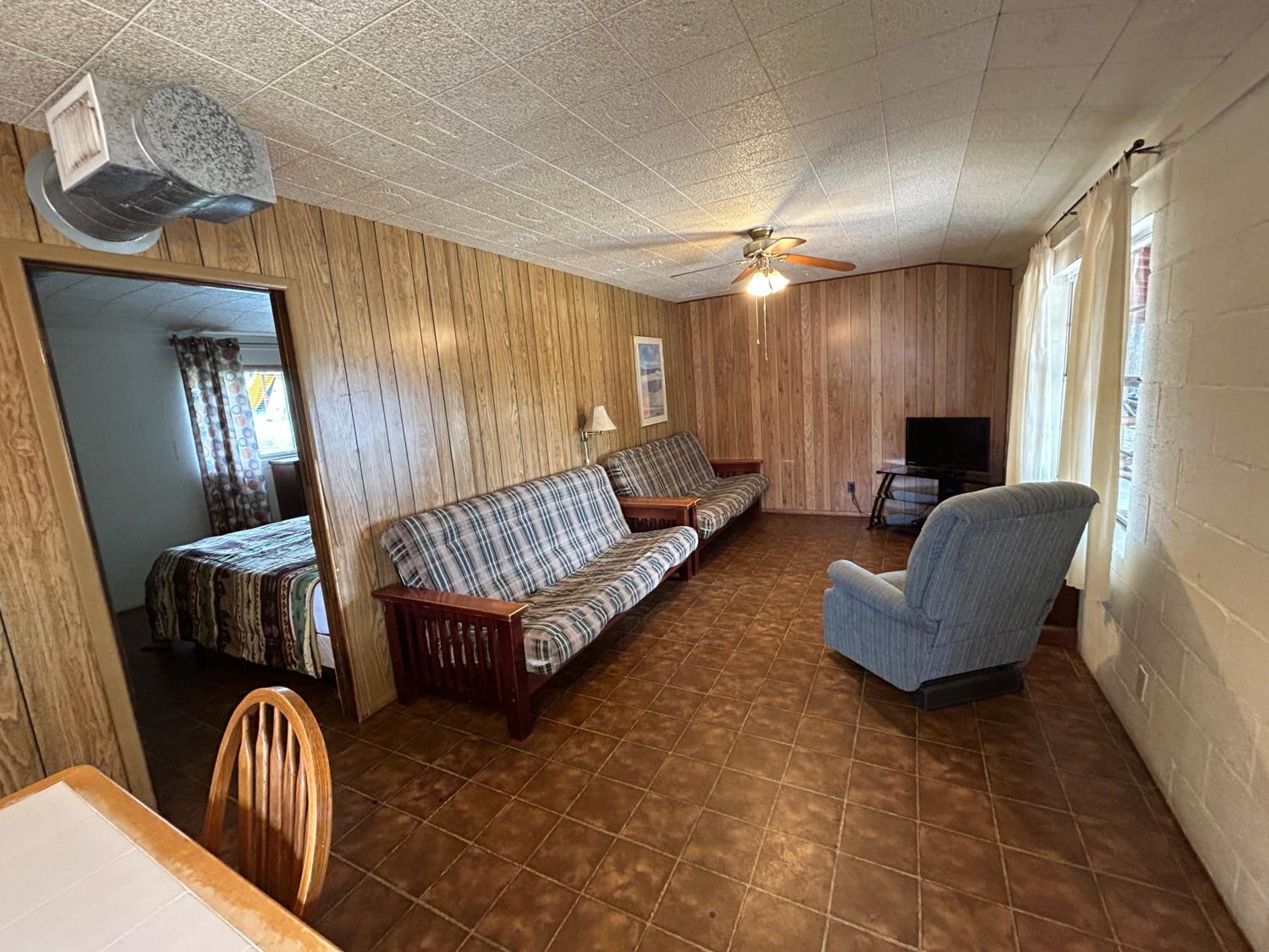 Thunderbird Lodge - Property Image 64