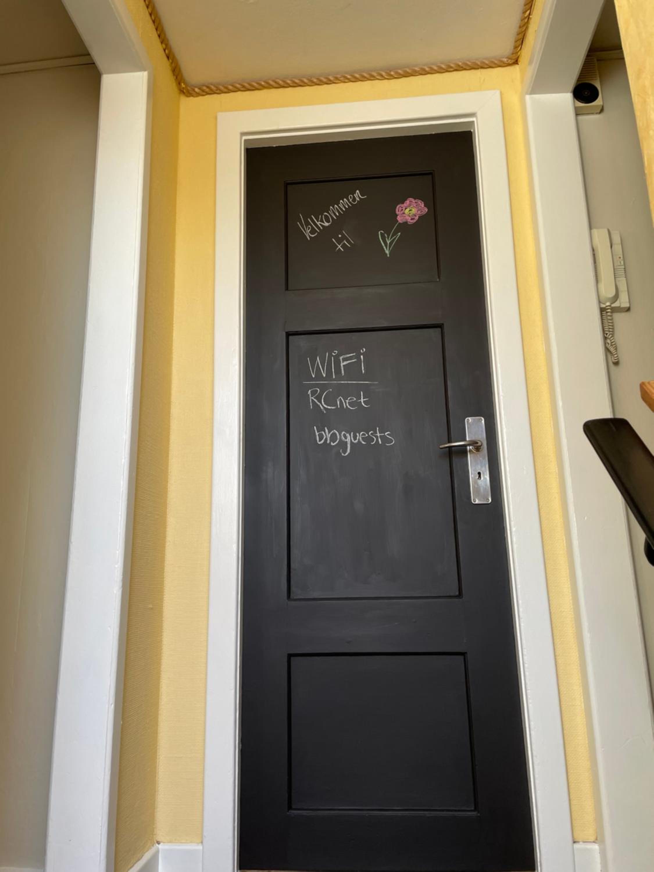 other