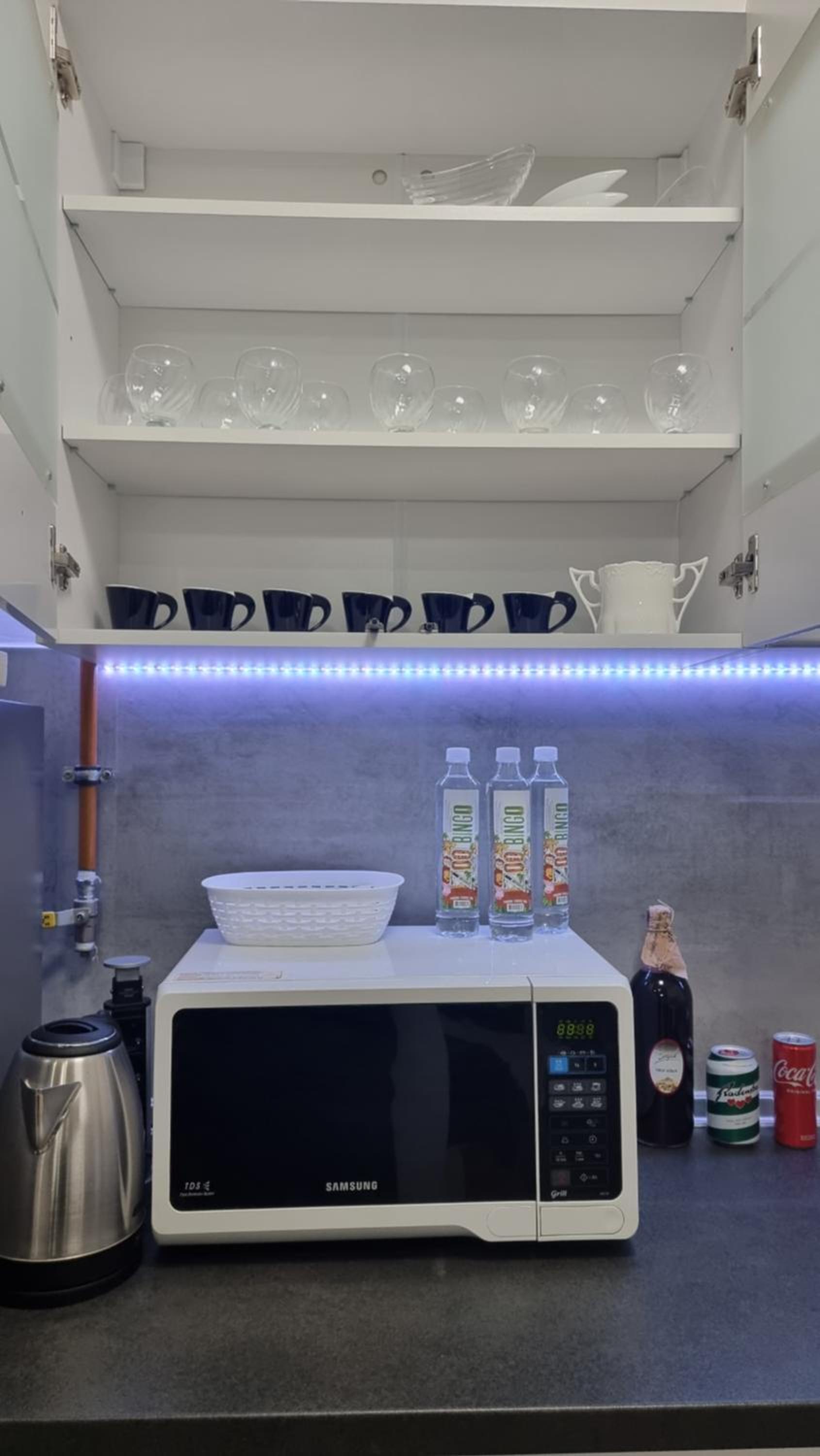 Aya apartment Sarajevo