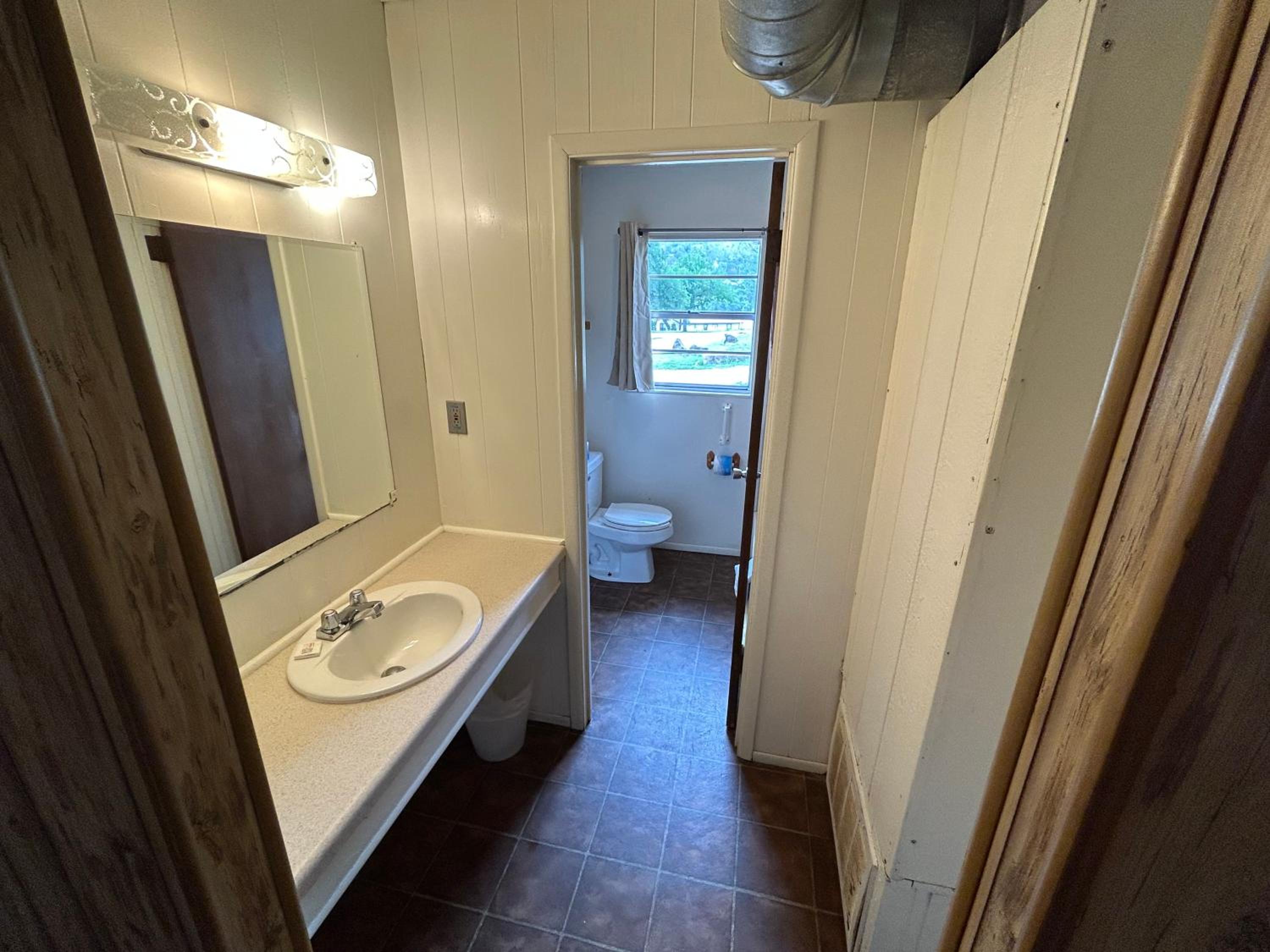 Thunderbird Lodge - Property Image 66