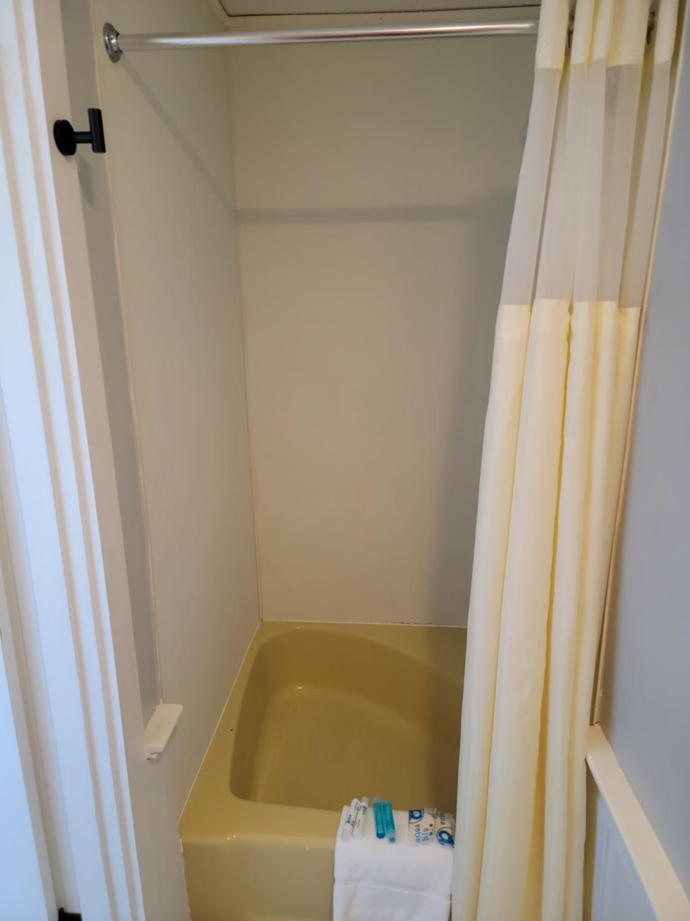 Royal Crest Inn - Hampton Beach - Property Image 29