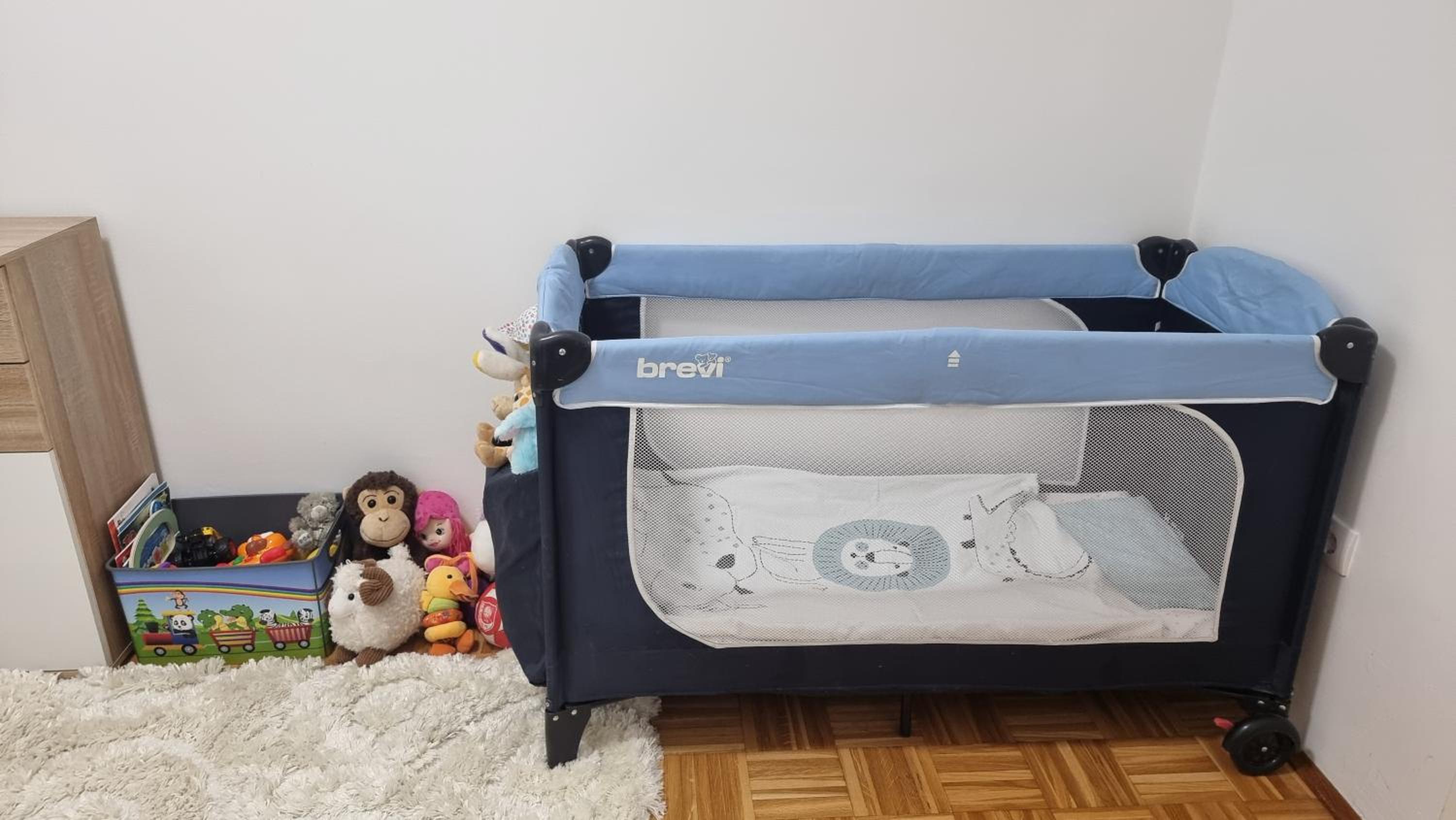 Aya apartment Sarajevo