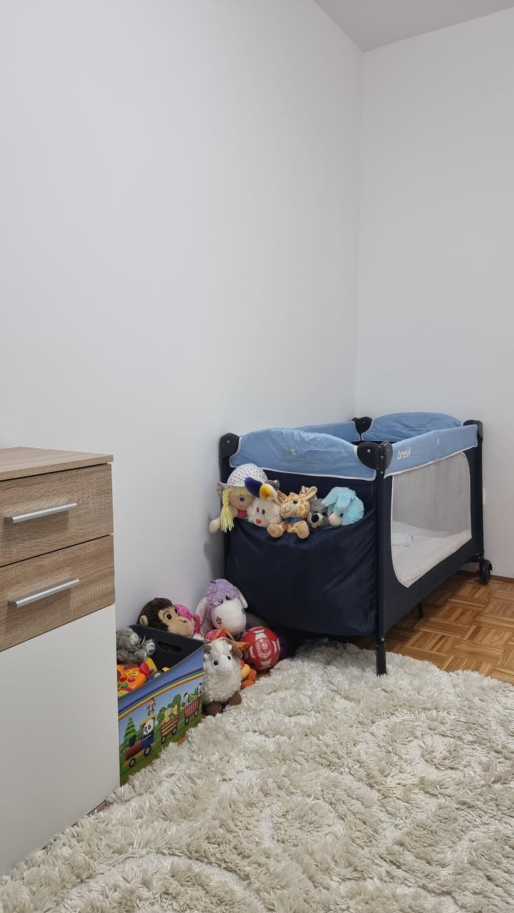 Aya apartment Sarajevo