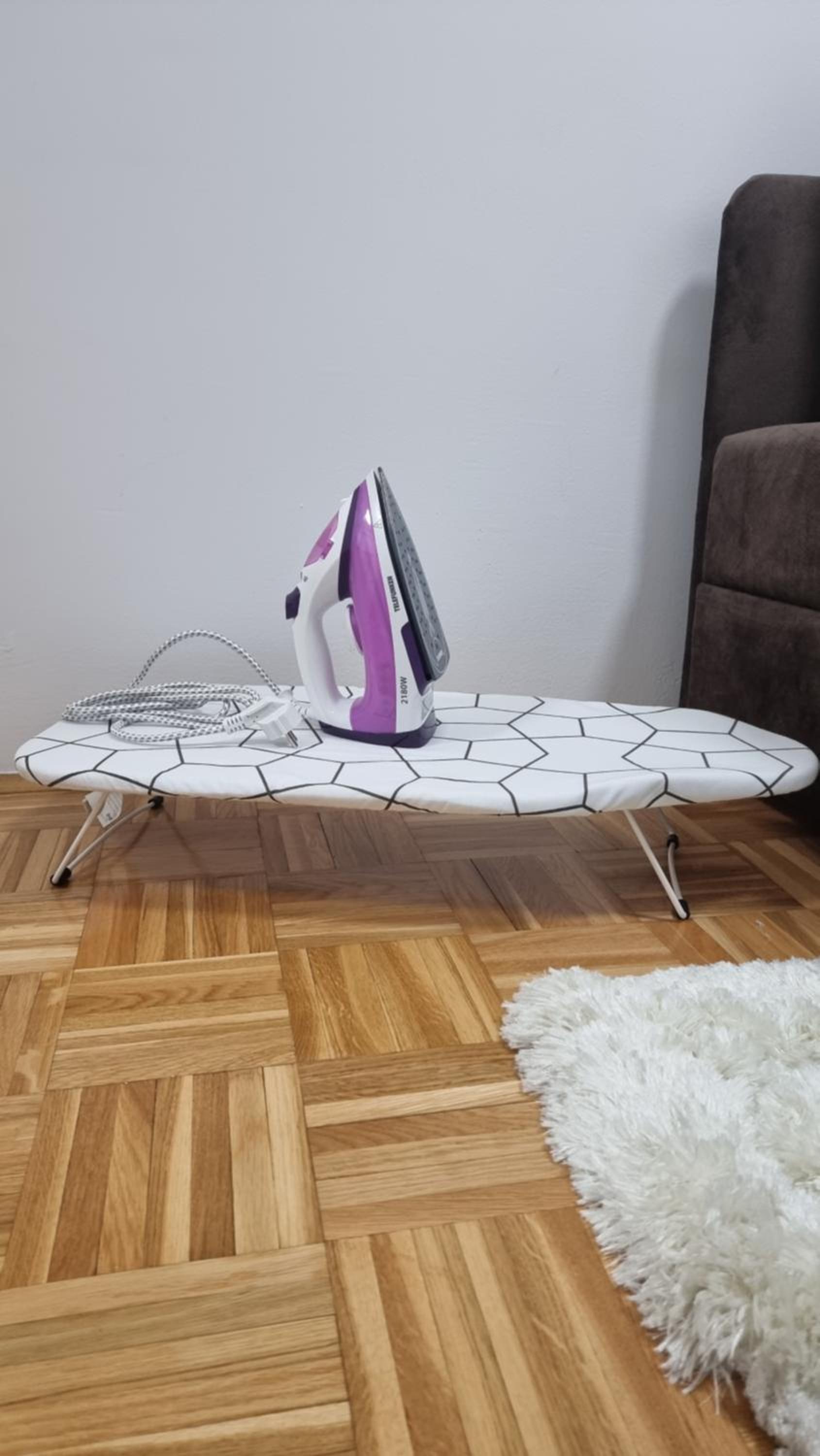 Aya apartment Sarajevo
