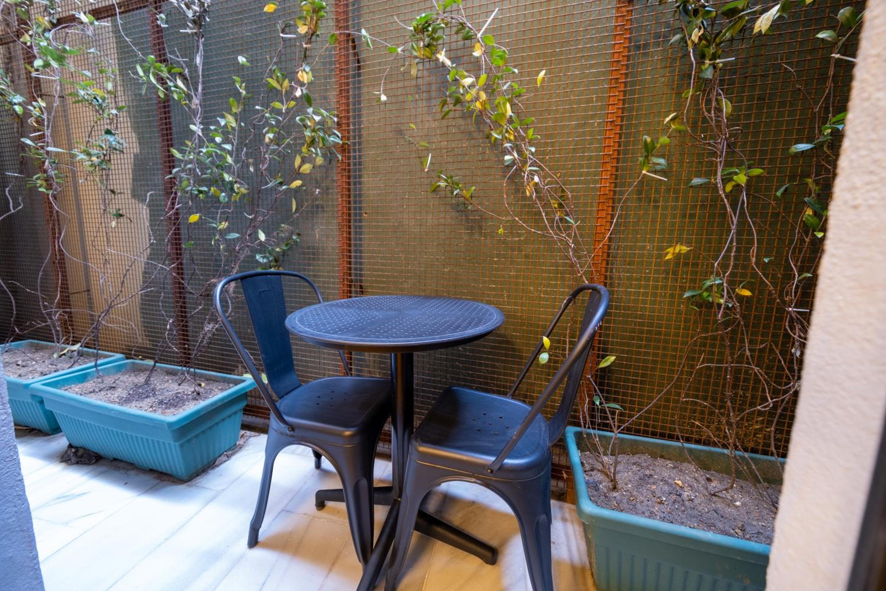 Hotel Balo - Image 94