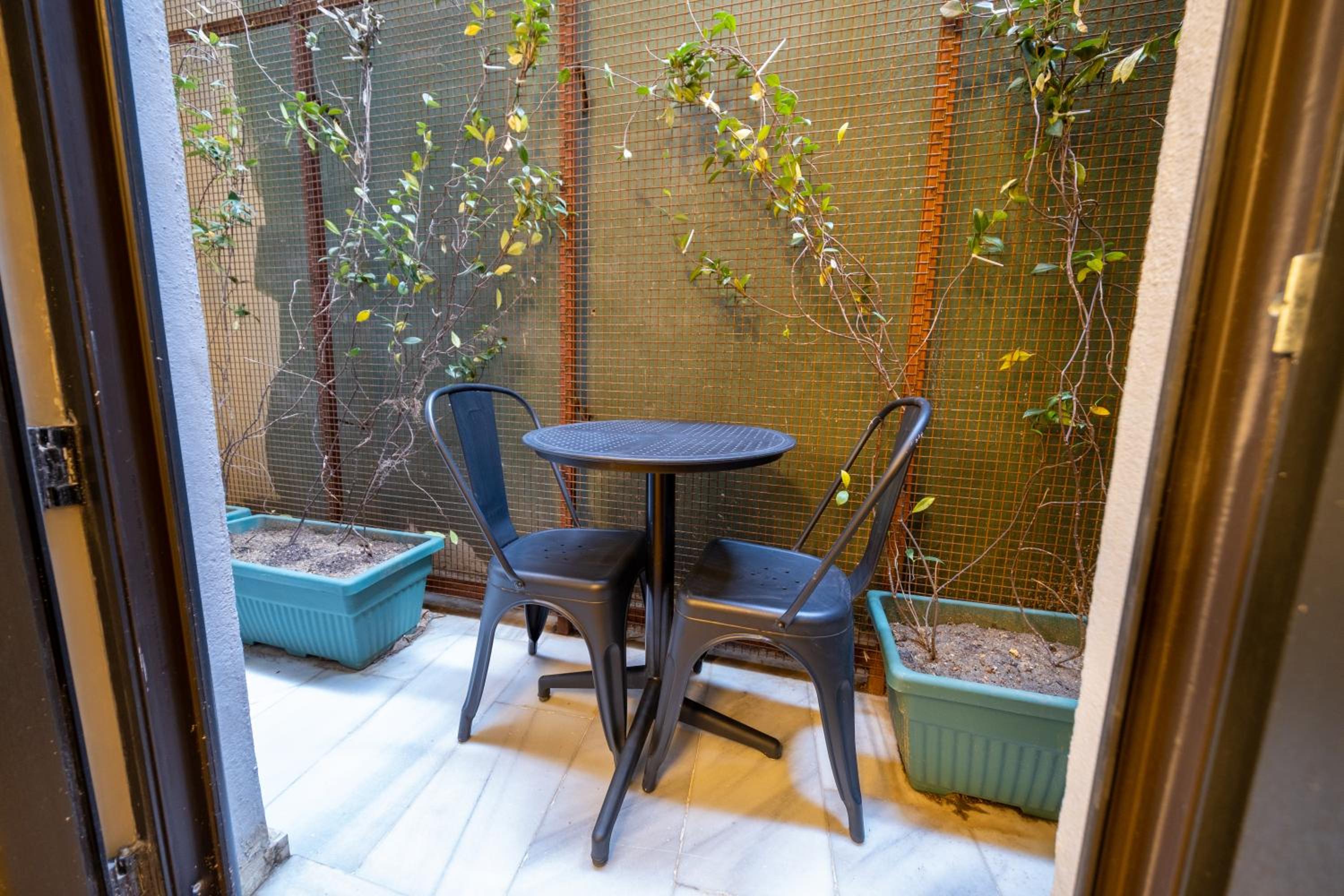 Hotel Balo - Image 93