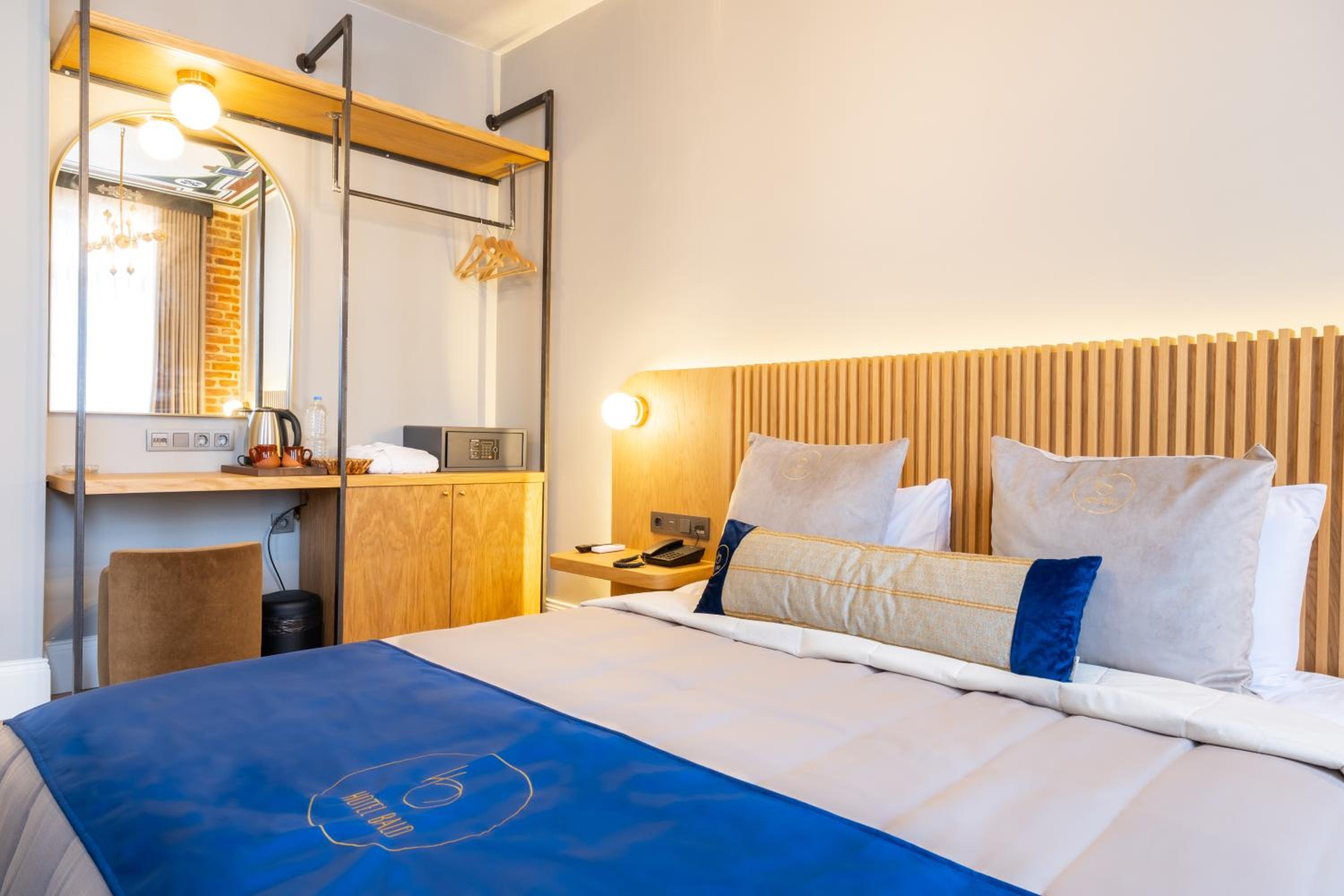 Hotel Balo - Image 92