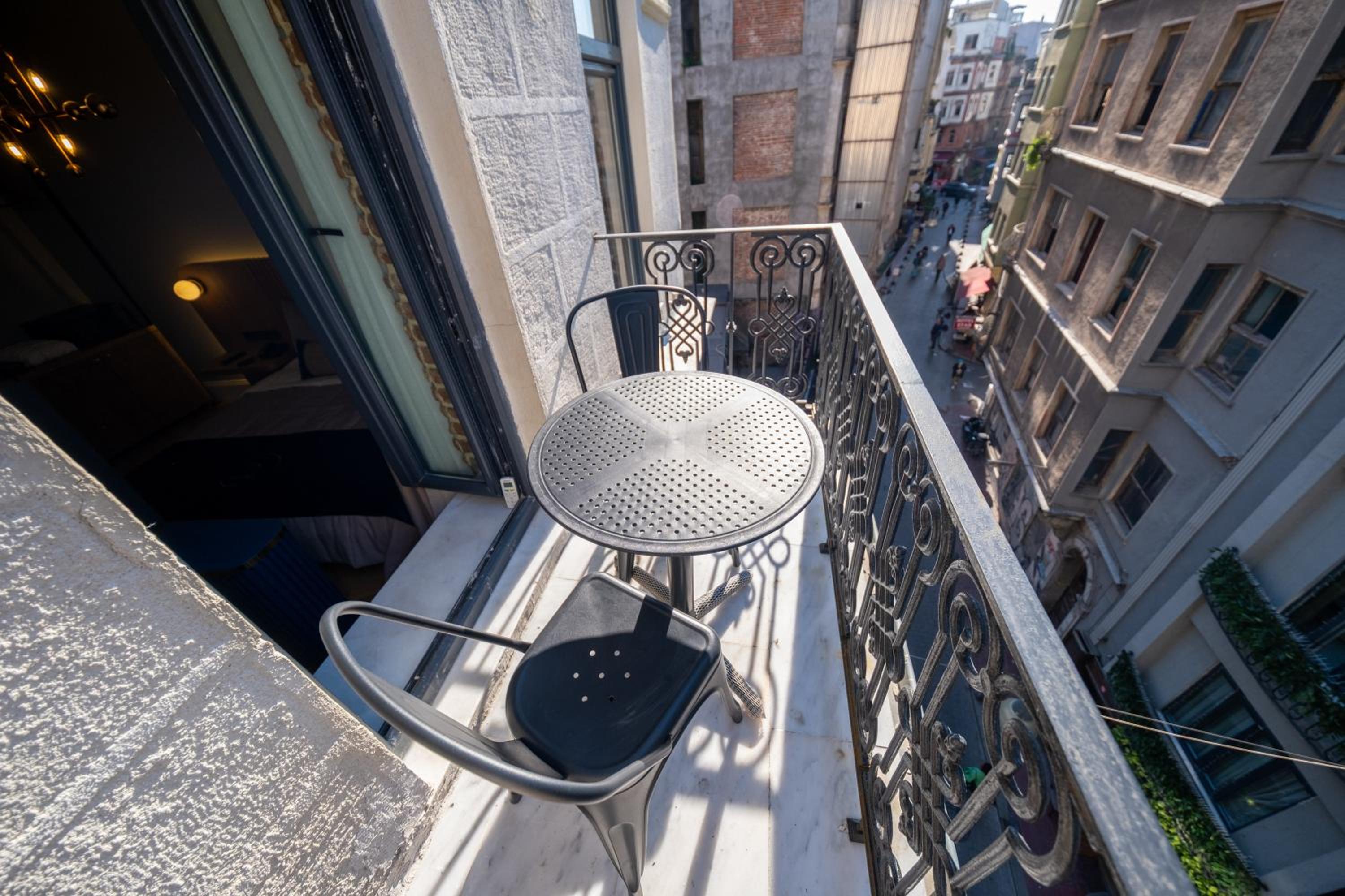 Hotel Balo - Image 95