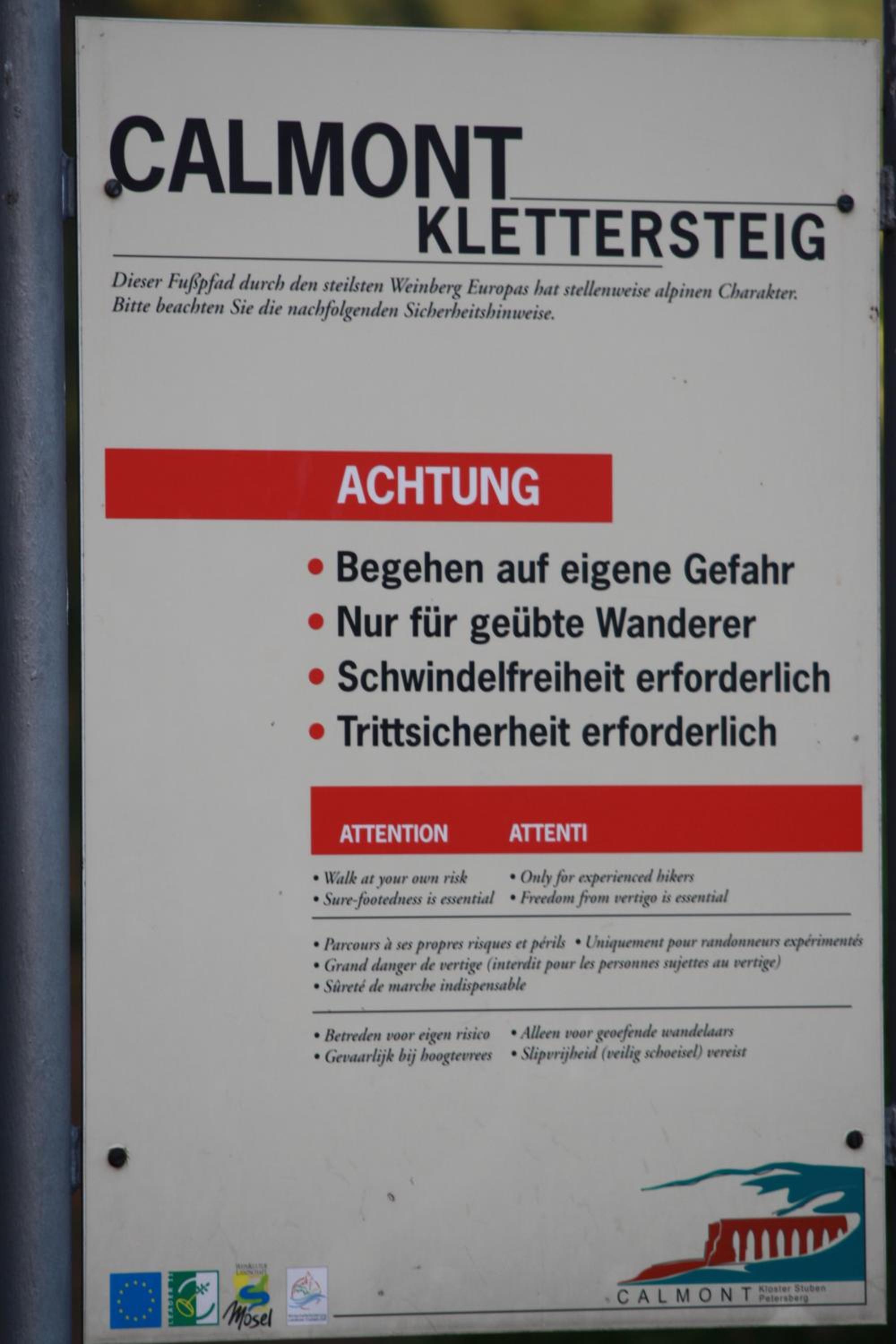 Komfort Ferienwohnung FEWO 74-3