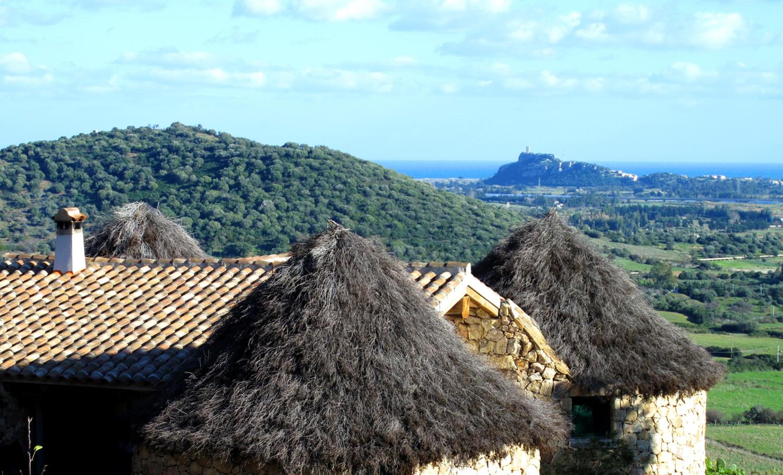 Essenza Sardegna