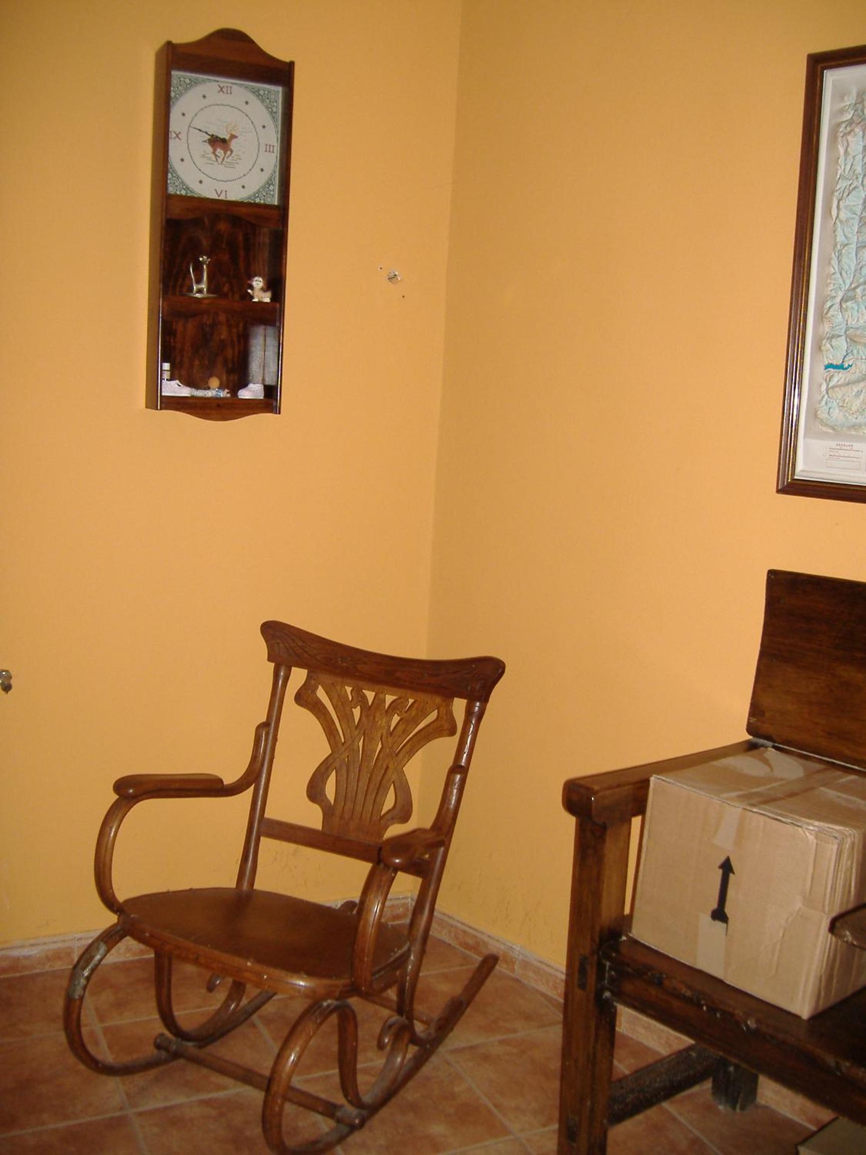 Hostal Casa Lacreu
