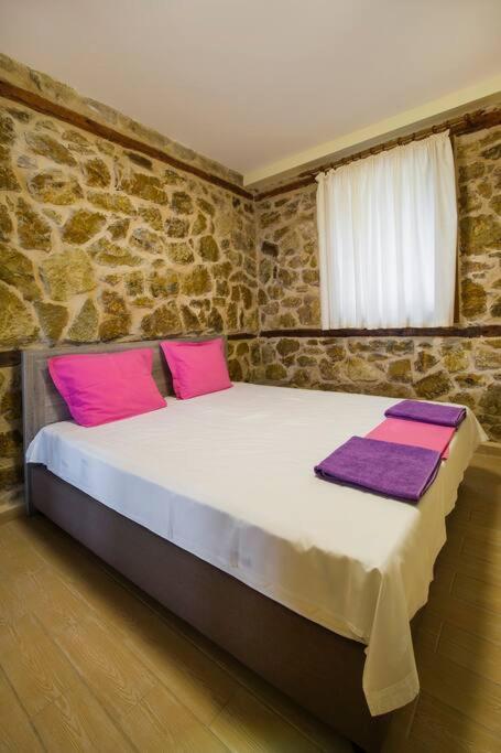 Petrini Spiti