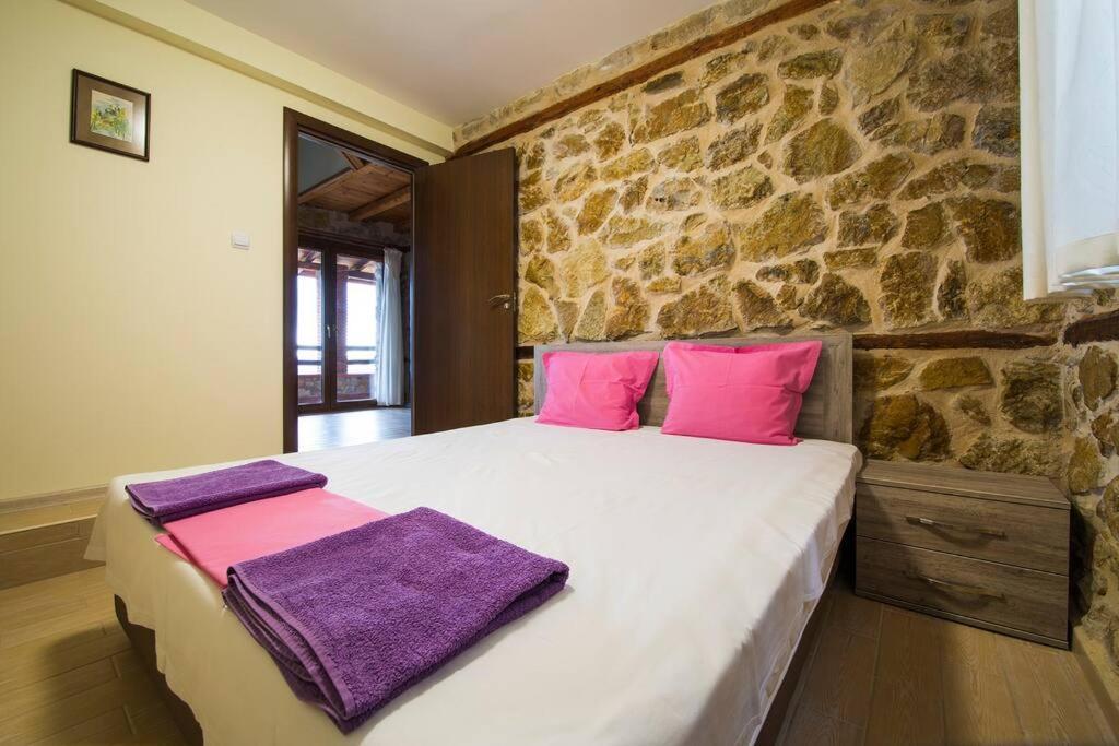 Petrini Spiti
