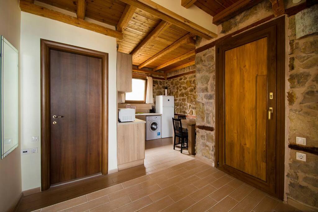 Petrini Spiti