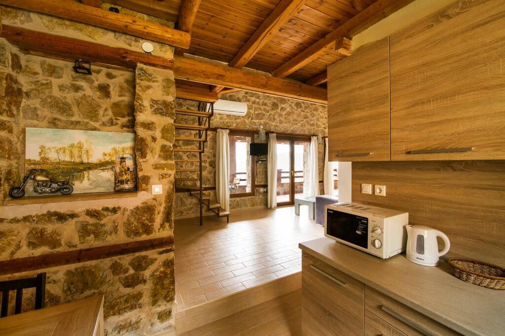 Petrini Spiti