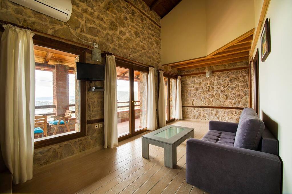Petrini Spiti