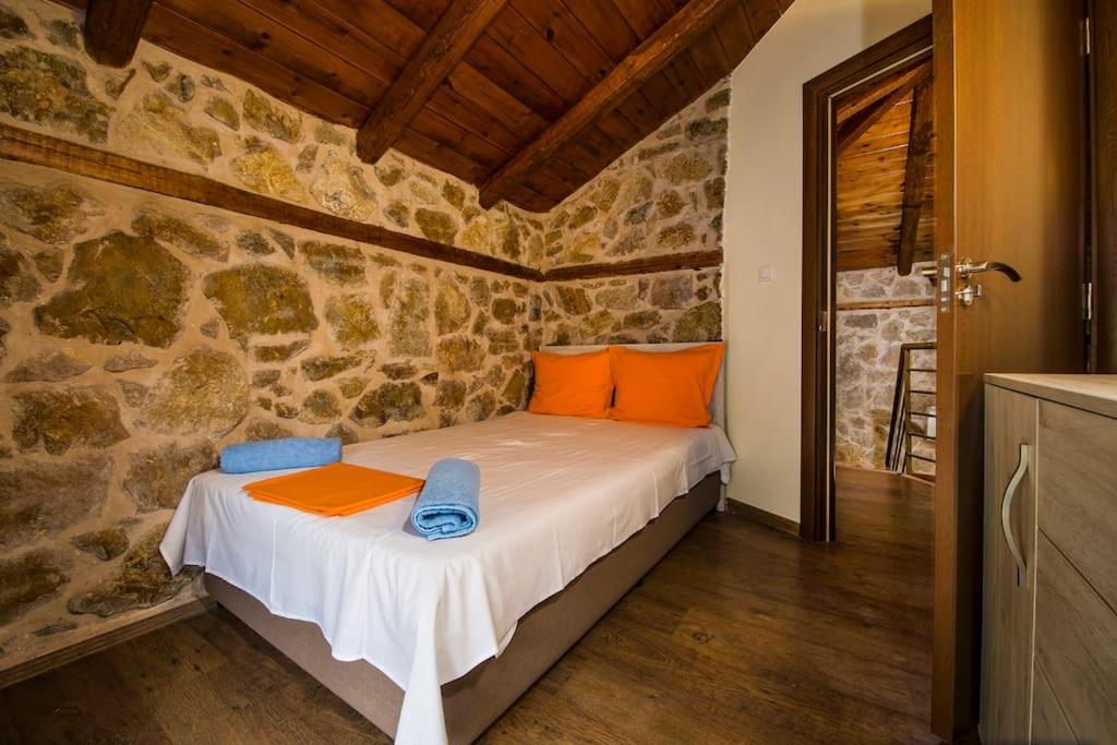 Petrini Spiti
