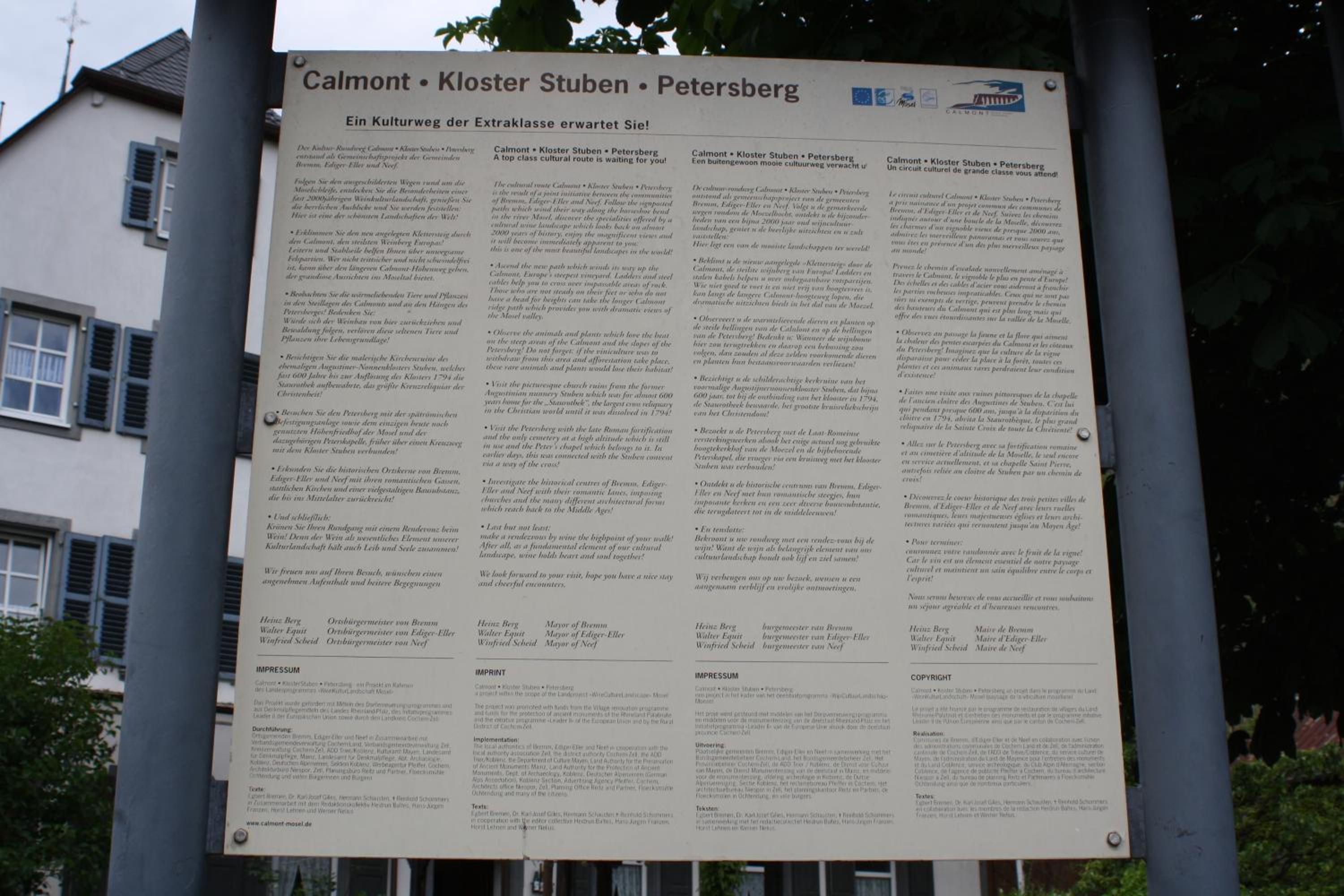 Komfort Ferienwohnung FEWO 74-3