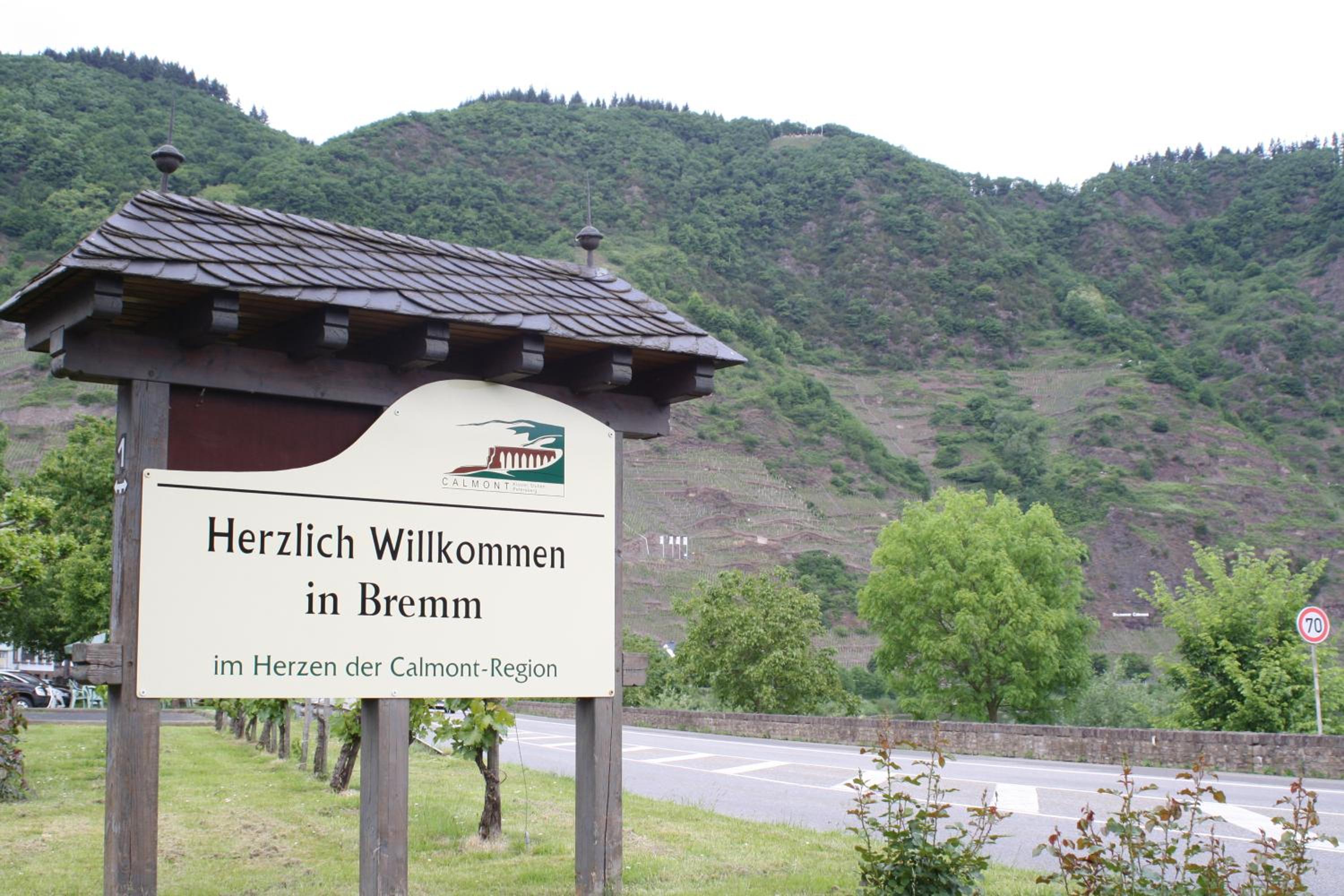 Komfort Ferienwohnung FEWO 74-3