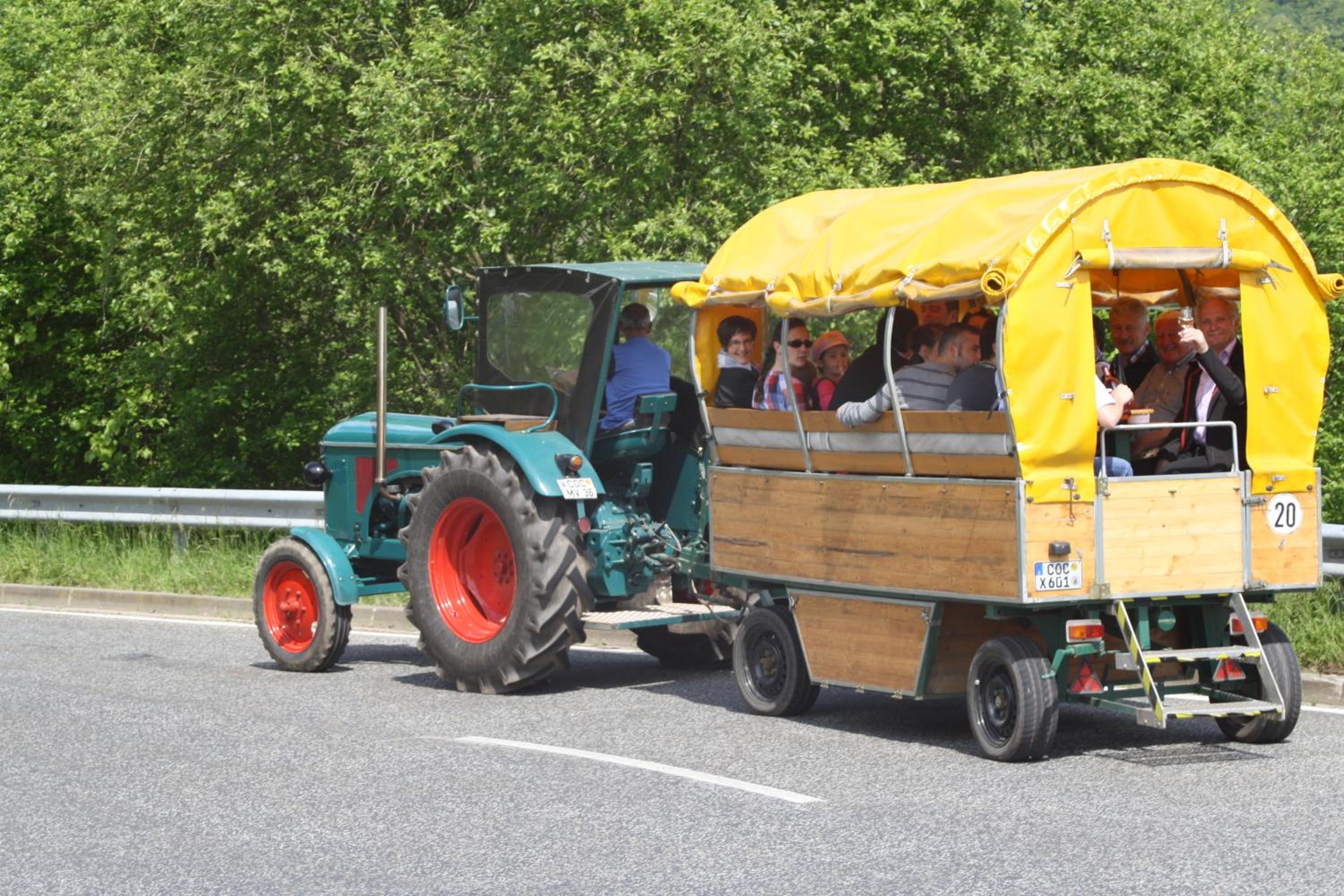 Komfort Ferienwohnung FEWO 74-3