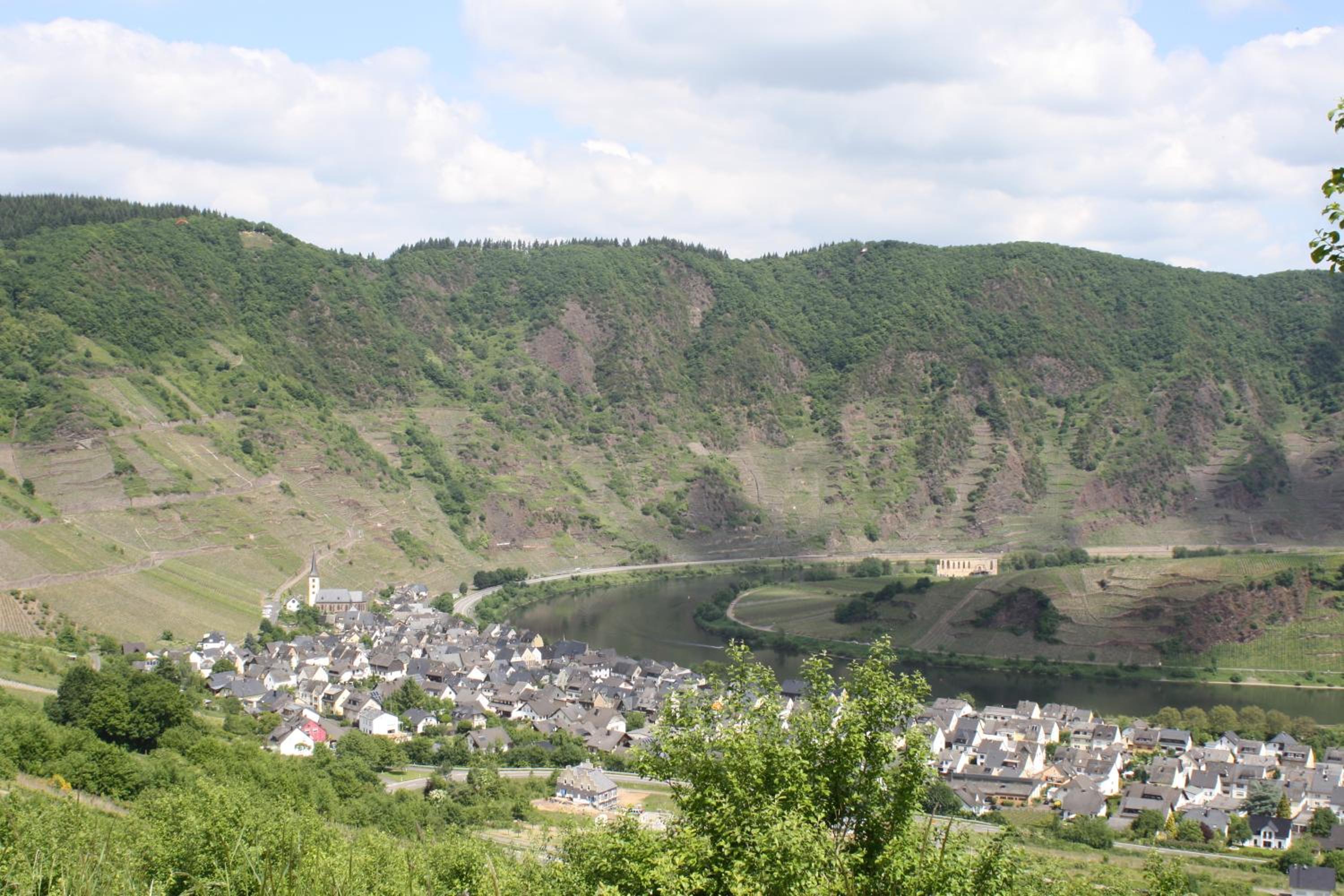 Komfort Ferienwohnung FEWO 74-3