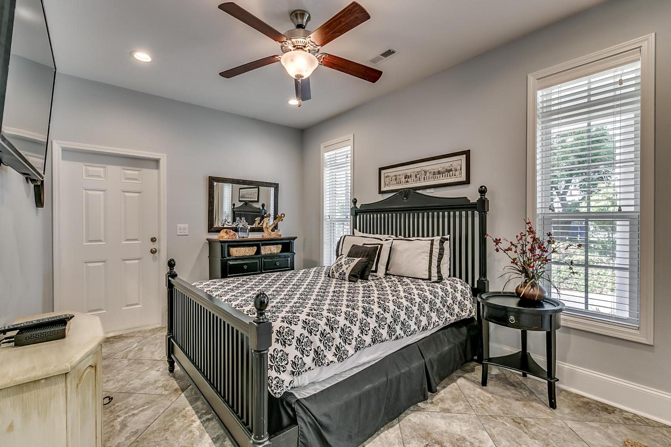 Sands Beach House 313