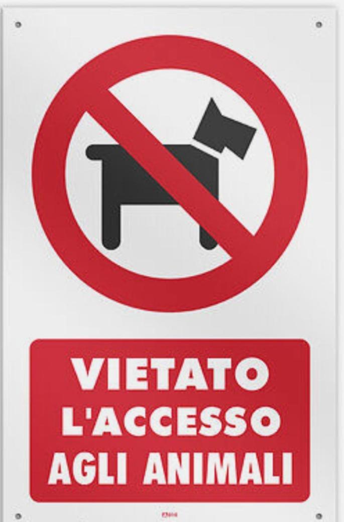 Casa Arena free parking photo 5