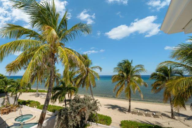 other