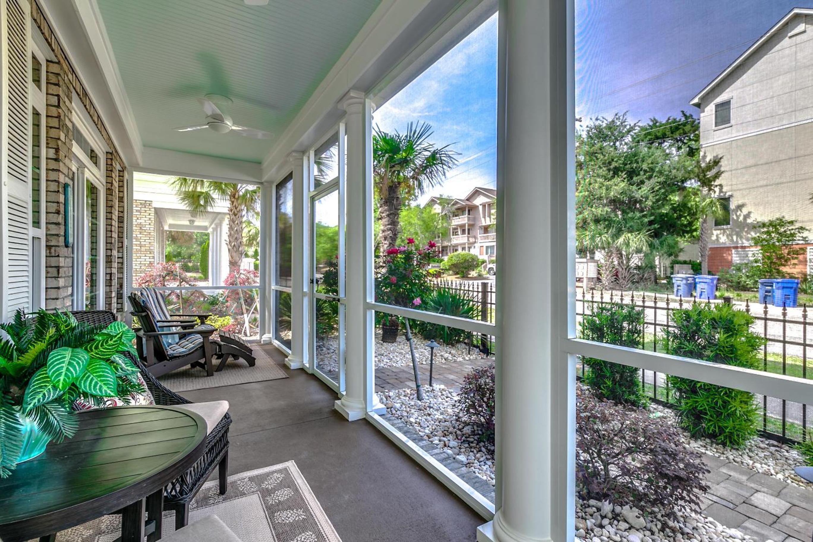 Sands Beach House 312 -Landyns Beach House