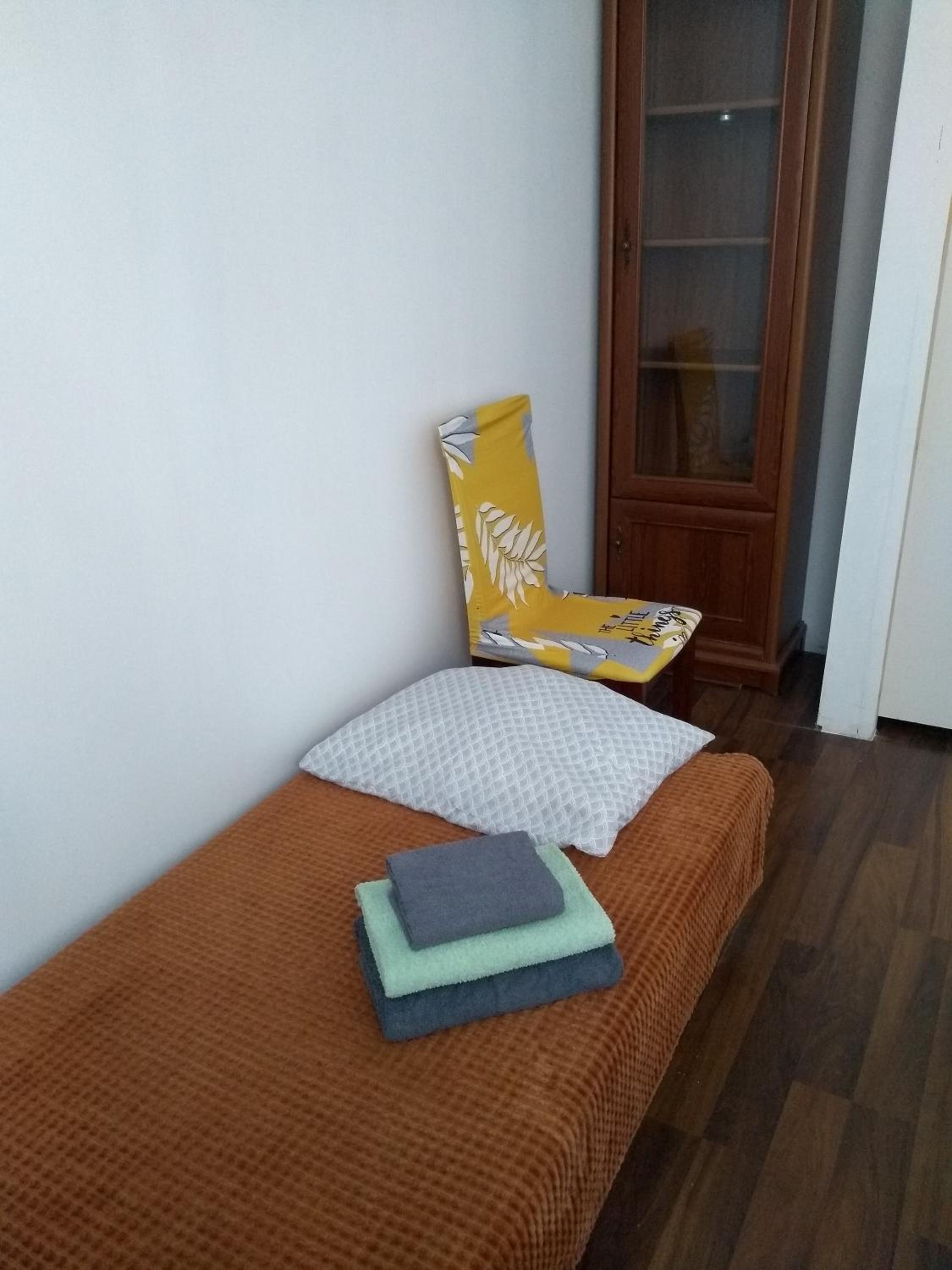 Hostel Staromiejski, photo 37