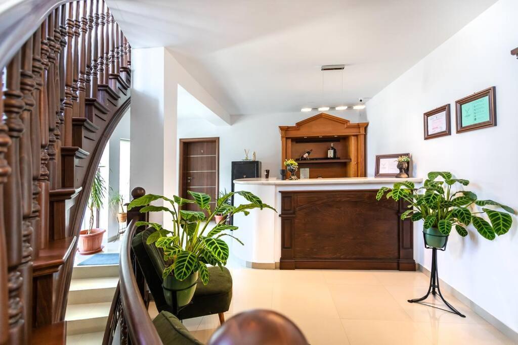 Emerald Residence view 2
