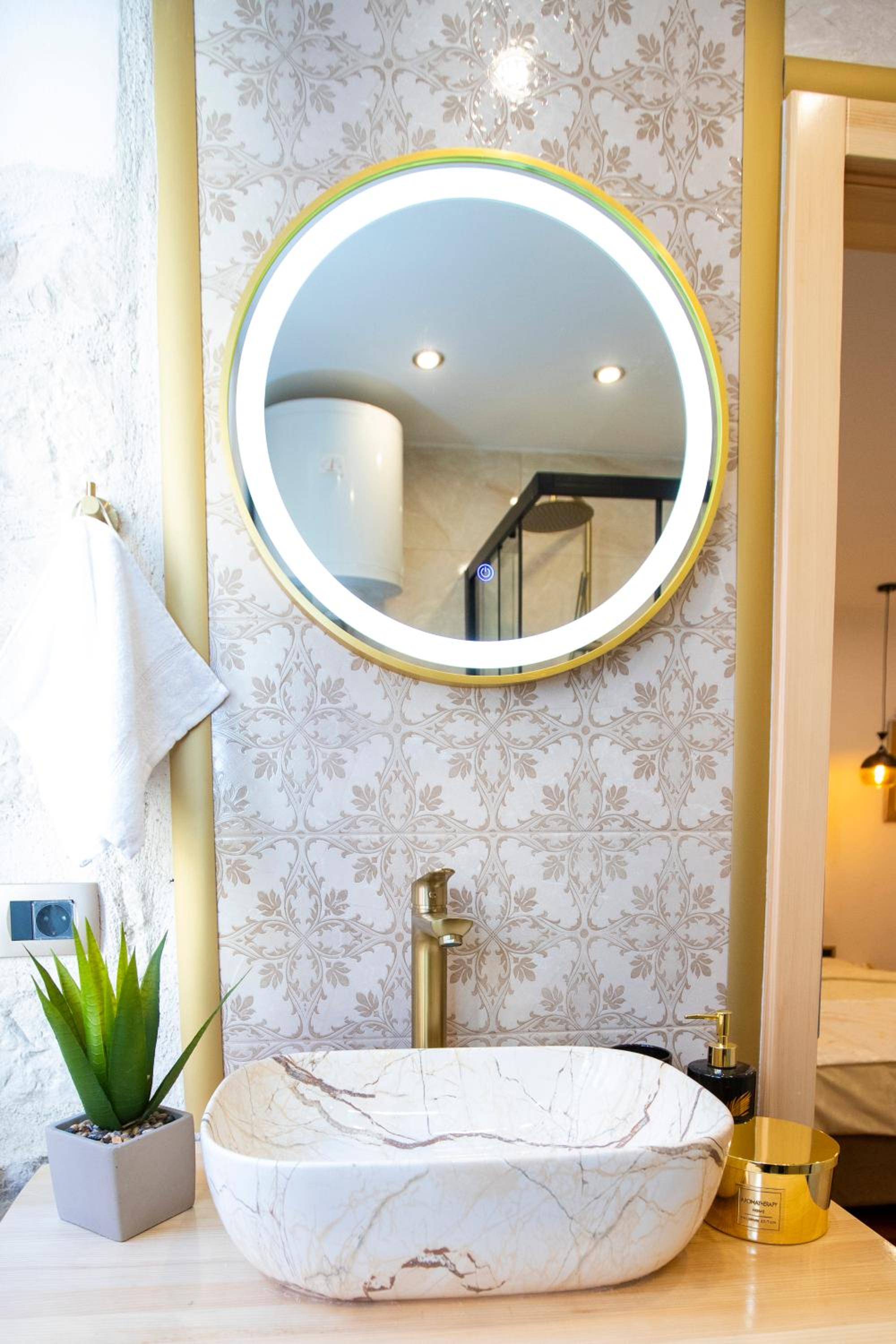 Ideal Rooms #2 view 4