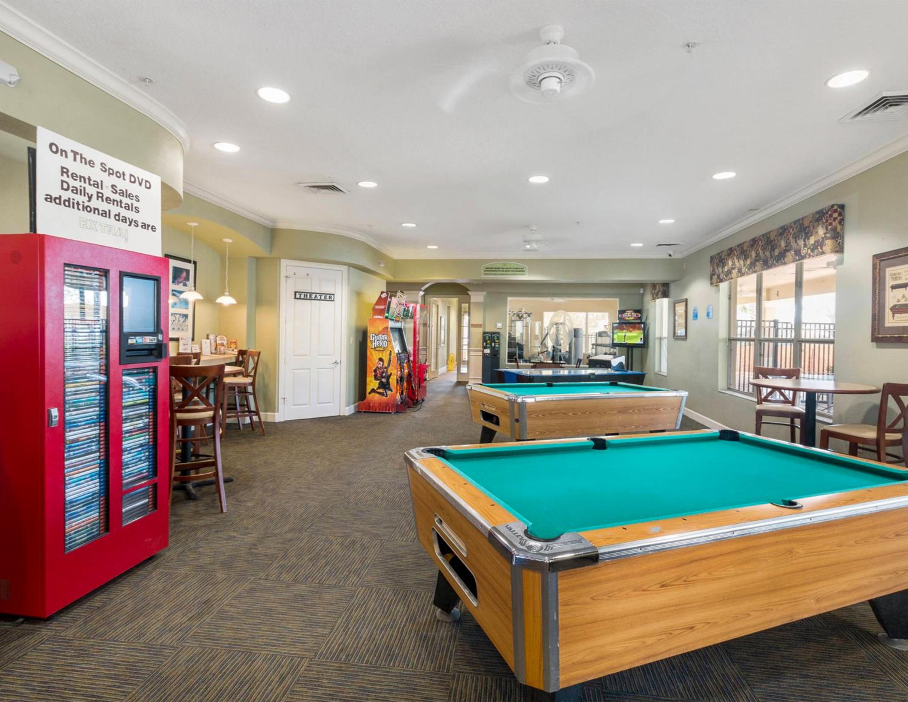 Incredible Condo - 5 Min to Disney Windsor Hills