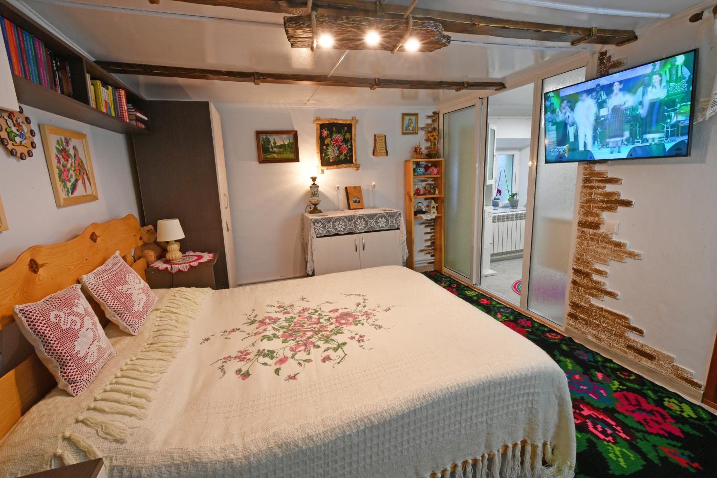 Photo 23